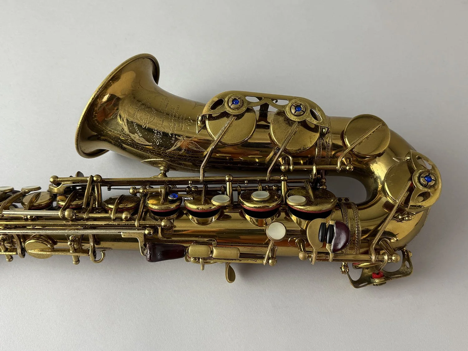 Selmer-Mark-VI-Alto_89xxx_BarnardRepair_10.jpeg
