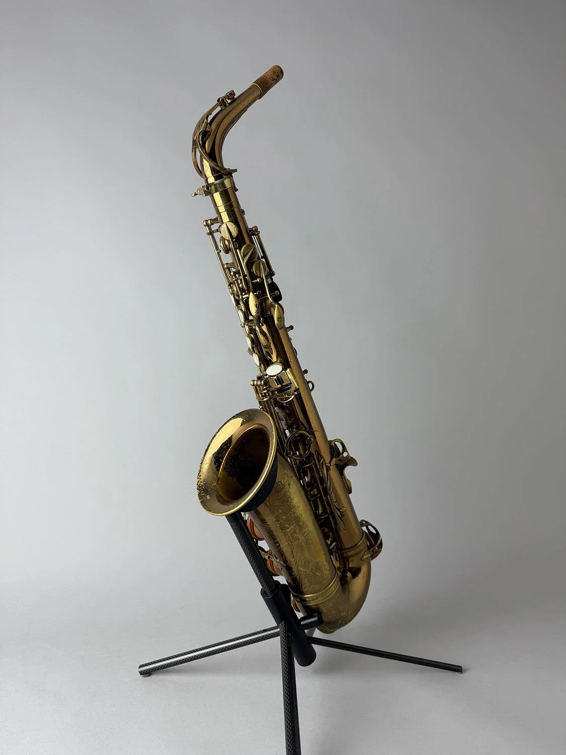 Selmer-Mark-VI-Alto_78xxx_BarnardRepair_04.jpeg