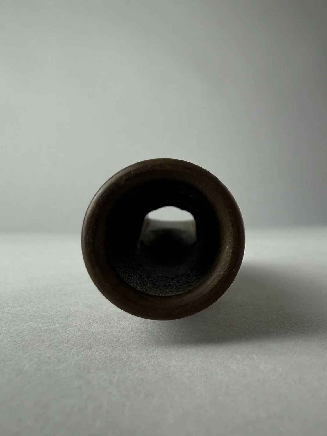 Berg-Larsen-90:0-M-Alto_BarnardRepair_10.JPG