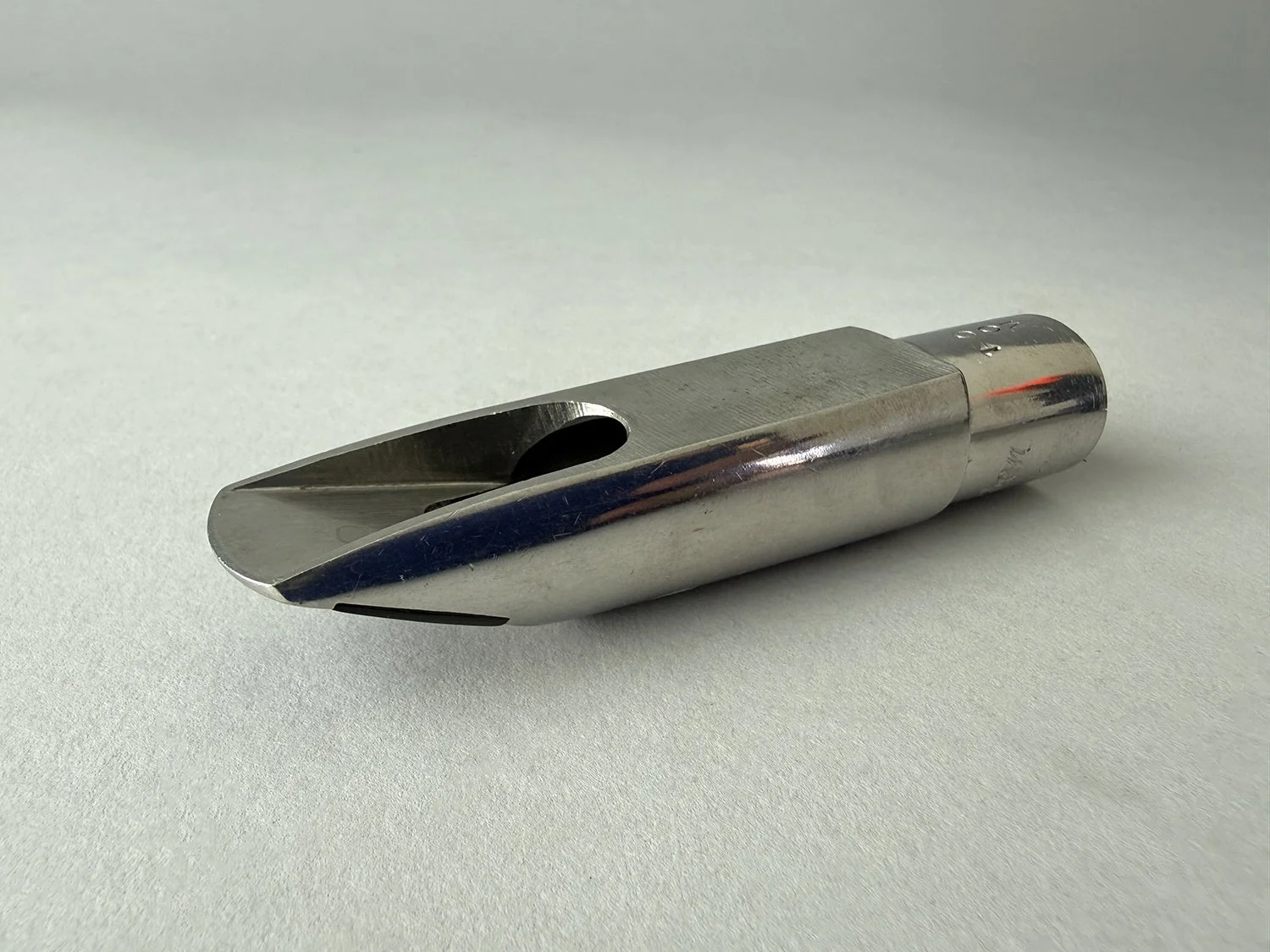 Berg-Larsen-100:0-M-Alto_BarnardRepair_08.JPG