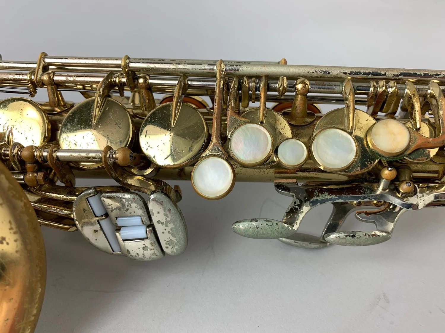 King-Super-20-Alto_368xxx_BarnardRepair_20.jpg