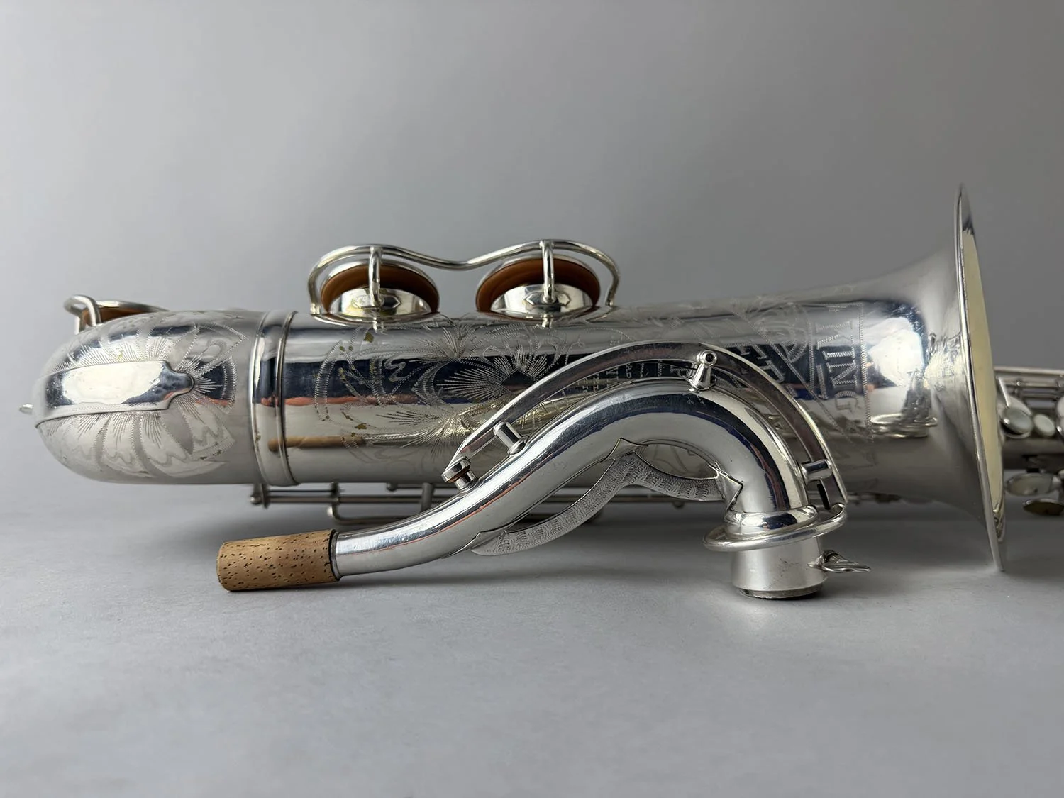 King-Zephyr-Special-Tenor_209xxx_BarnardRepair_22.jpeg