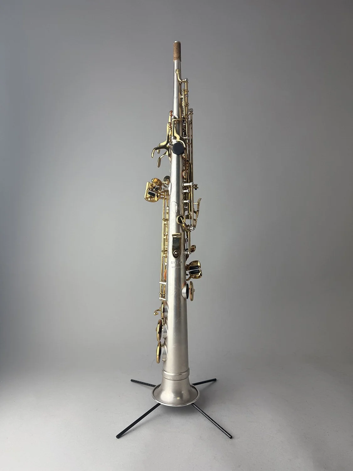 Borgani-Pearl-Silver-Soprano_OB5xx_BarnardRepair_03.jpeg