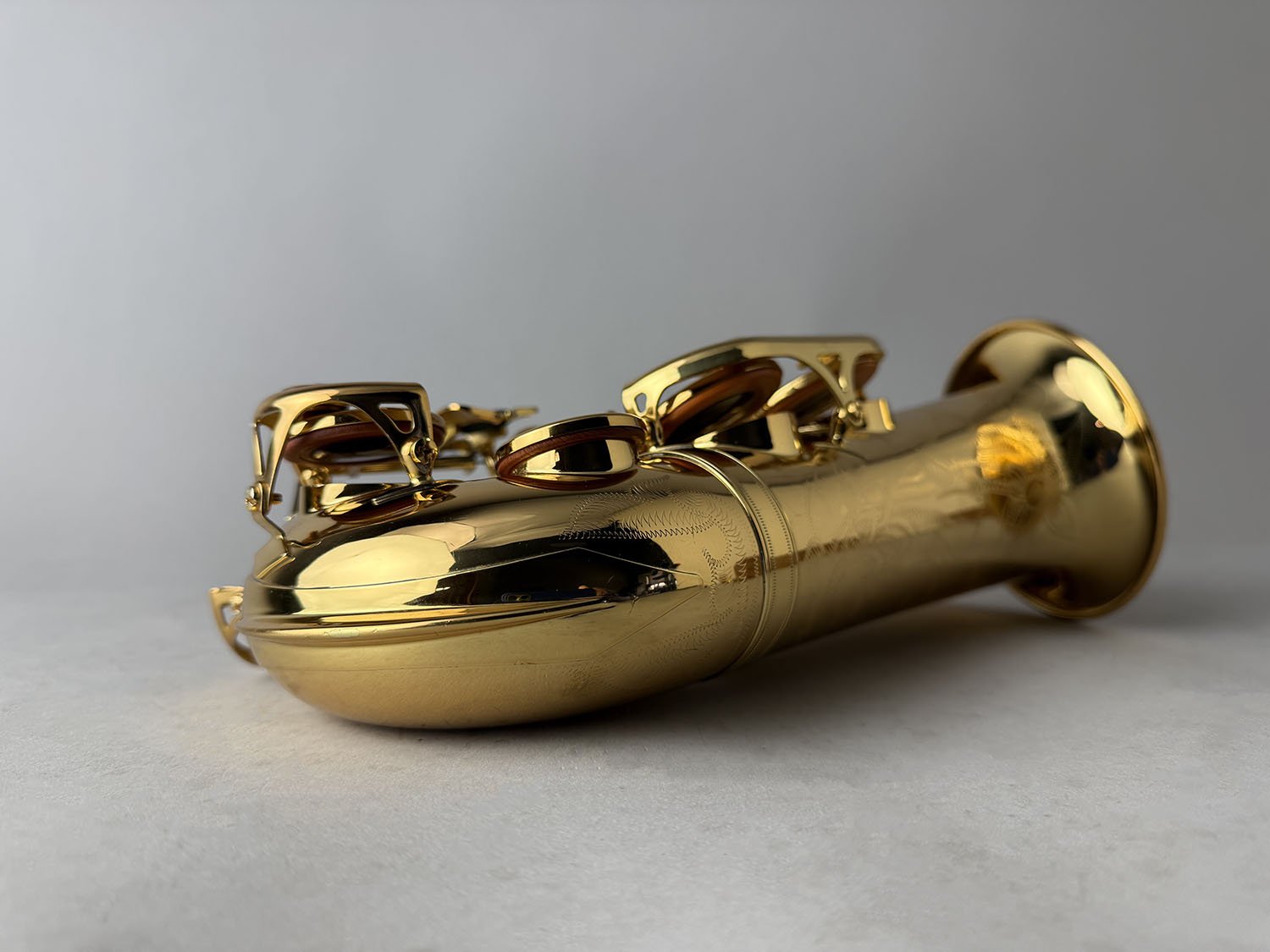 Yamaha-Custom-EX-Alto_340xxx_BarnardRepair_13.jpeg