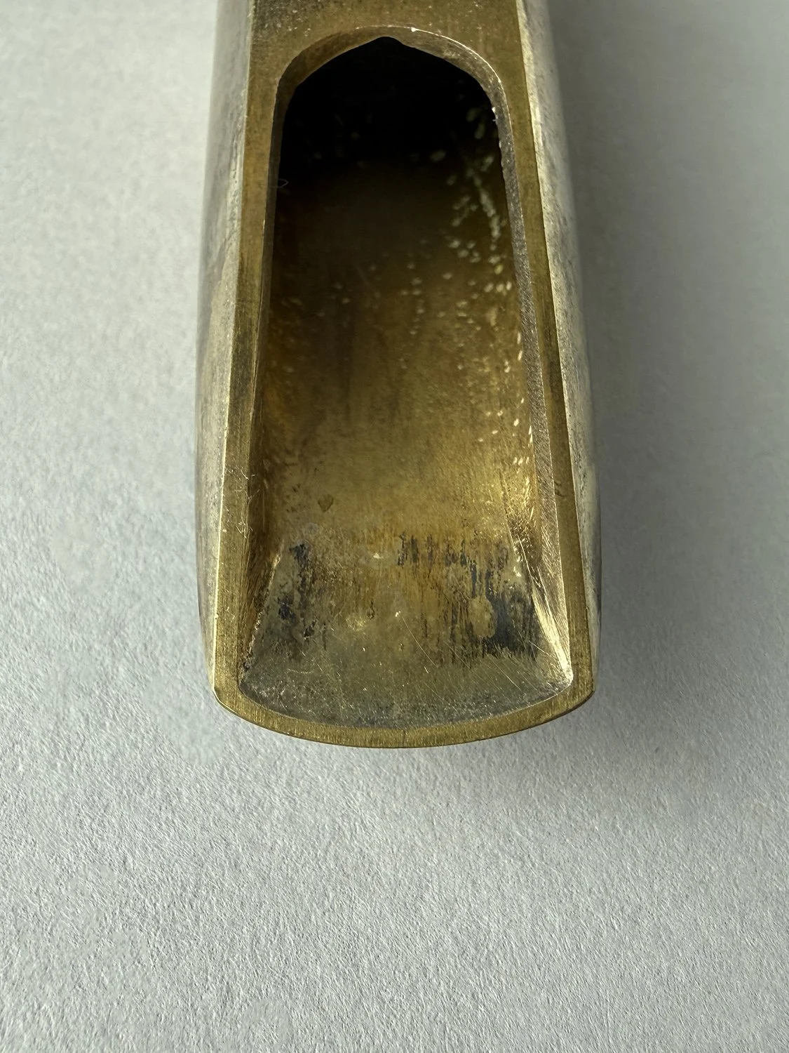 Otto-Link-Super-Tone-Master-USA-9*-Tenney-Custom-Tenor_BarnardRepair_09.JPG