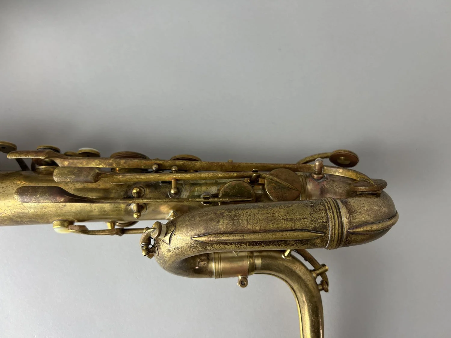 Conn-New Wonder-Transitional-Bari_259_BarnardRepair_19.jpeg