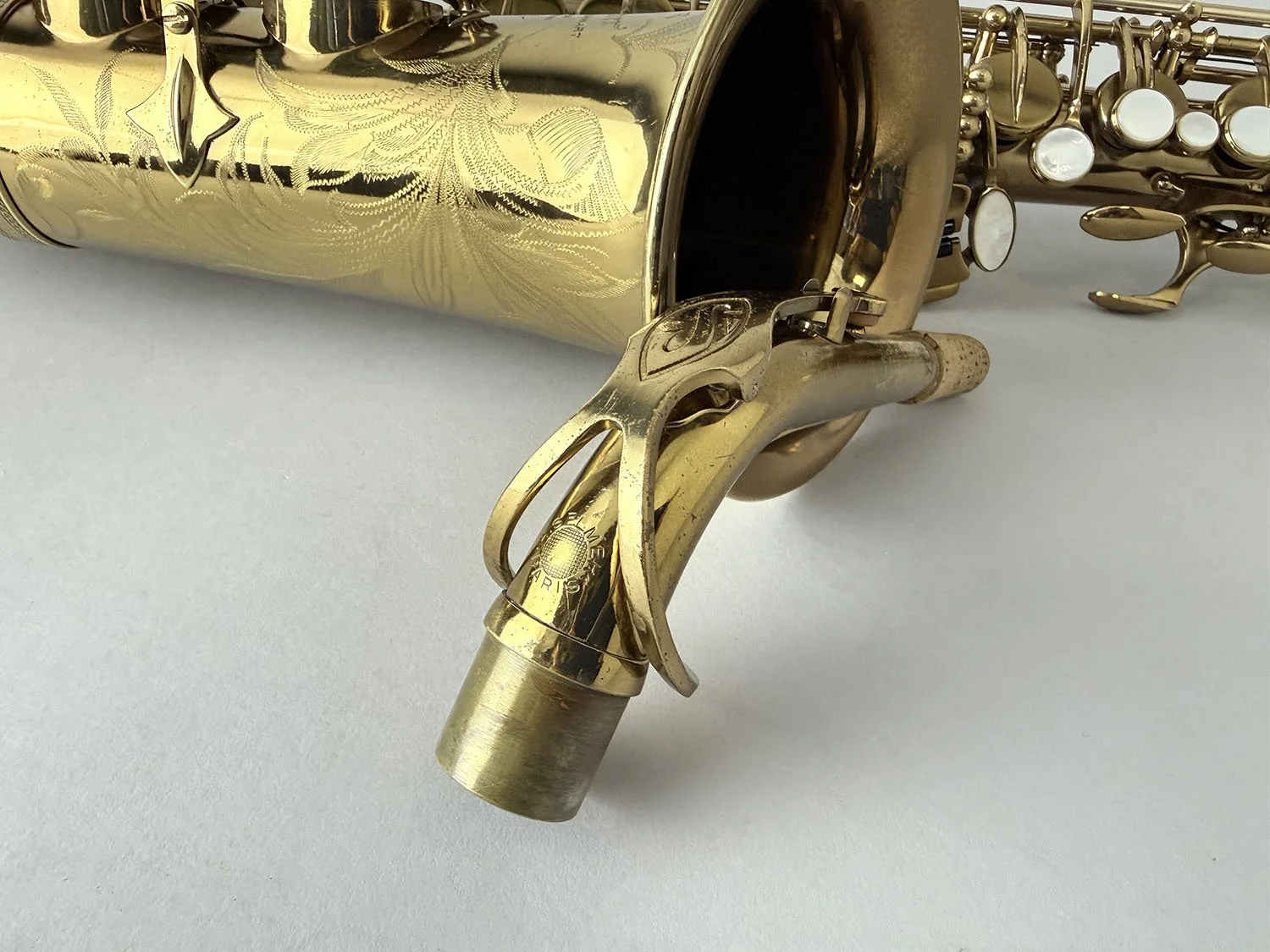 Selmer-Mark-VI-Alto_119xxx_BarnardRepair_24.jpeg
