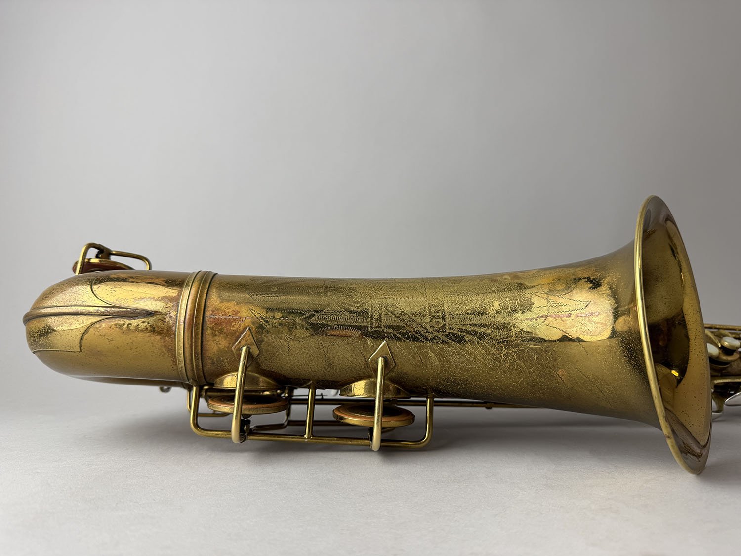 Conn-Connqueror-Tenor_307xxx_BarnardRepair_14.jpeg