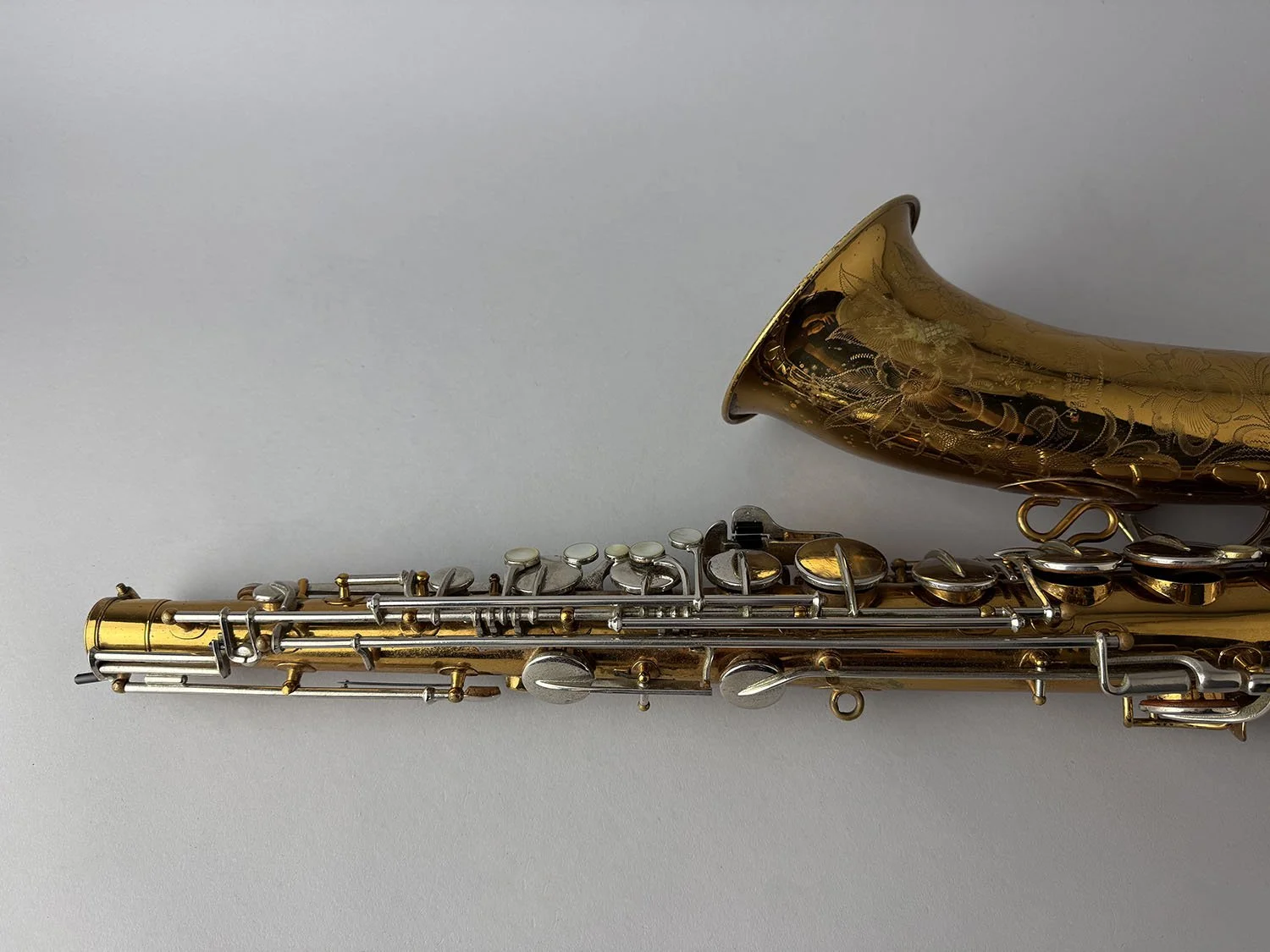 Selmer-US-Padless-Tenor_29xxx_BarnardRepair_09.jpeg