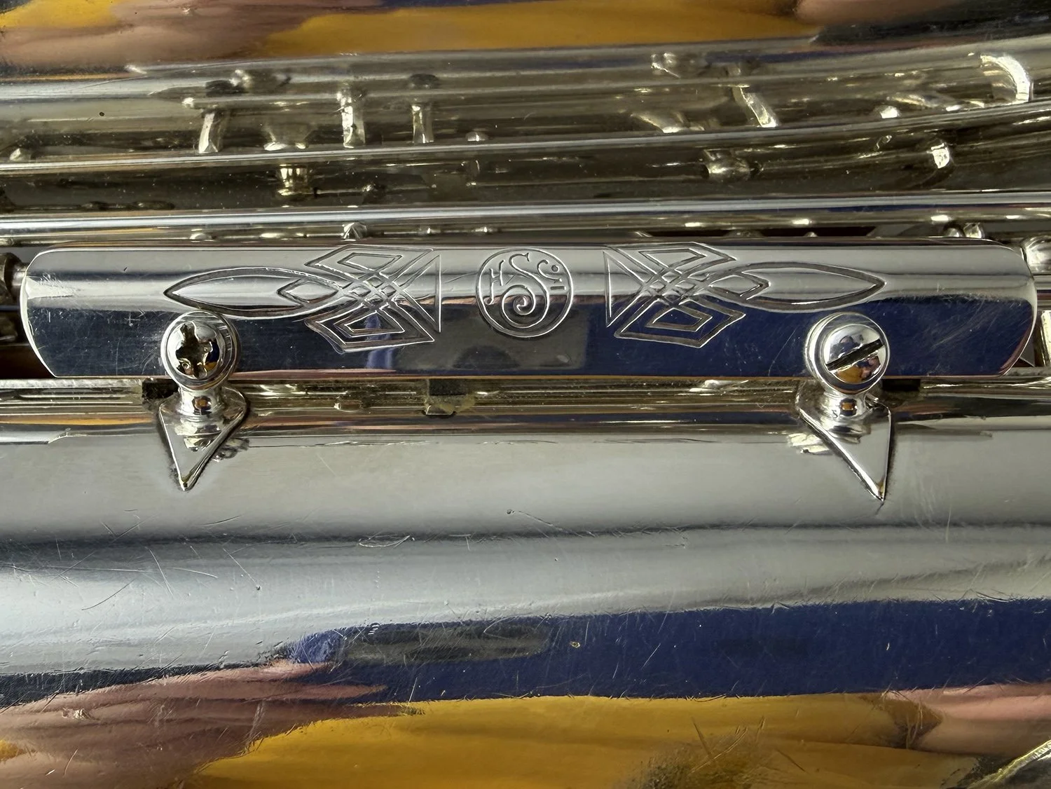 Selmer-SBA-Silver-Plated-Tenor_50xxx_BarnardRepair_20.jpeg