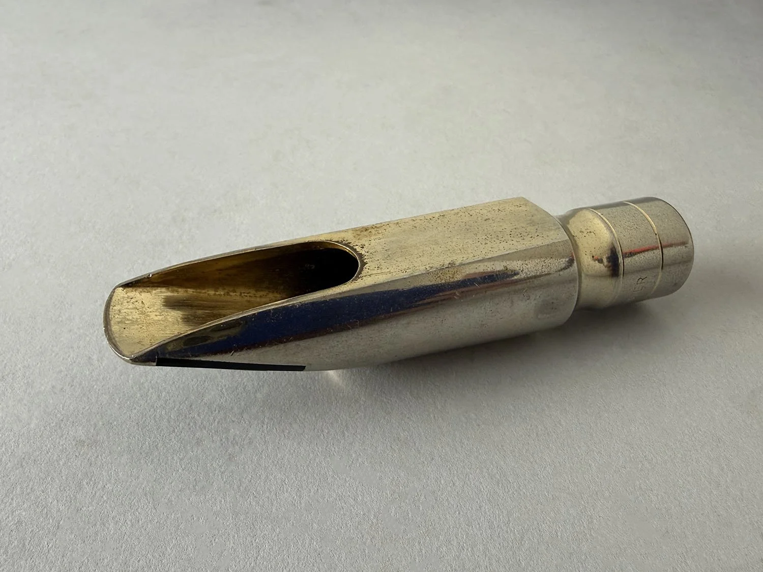 Otto-Link-Super-Tone-Master-Early-Babbitt-10-Tenor_BarnardRepair_08.jpeg