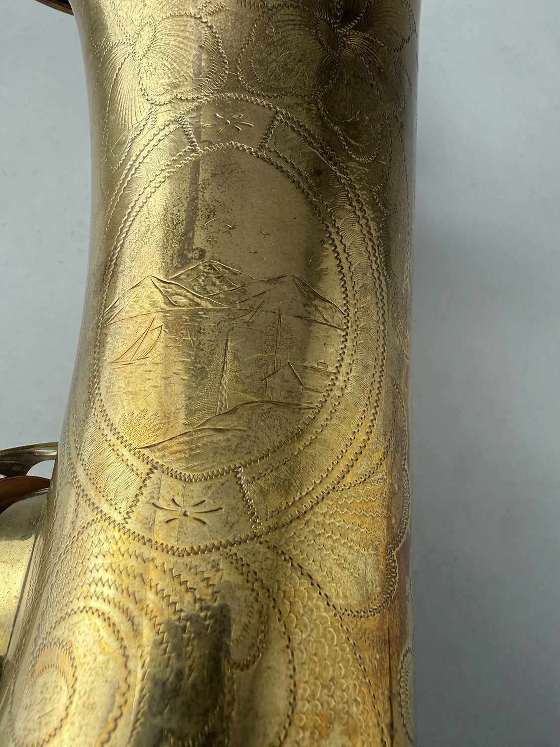 Selmer-Balanced-Action-Tenor_27xxx_BarnardRepair_18.jpeg