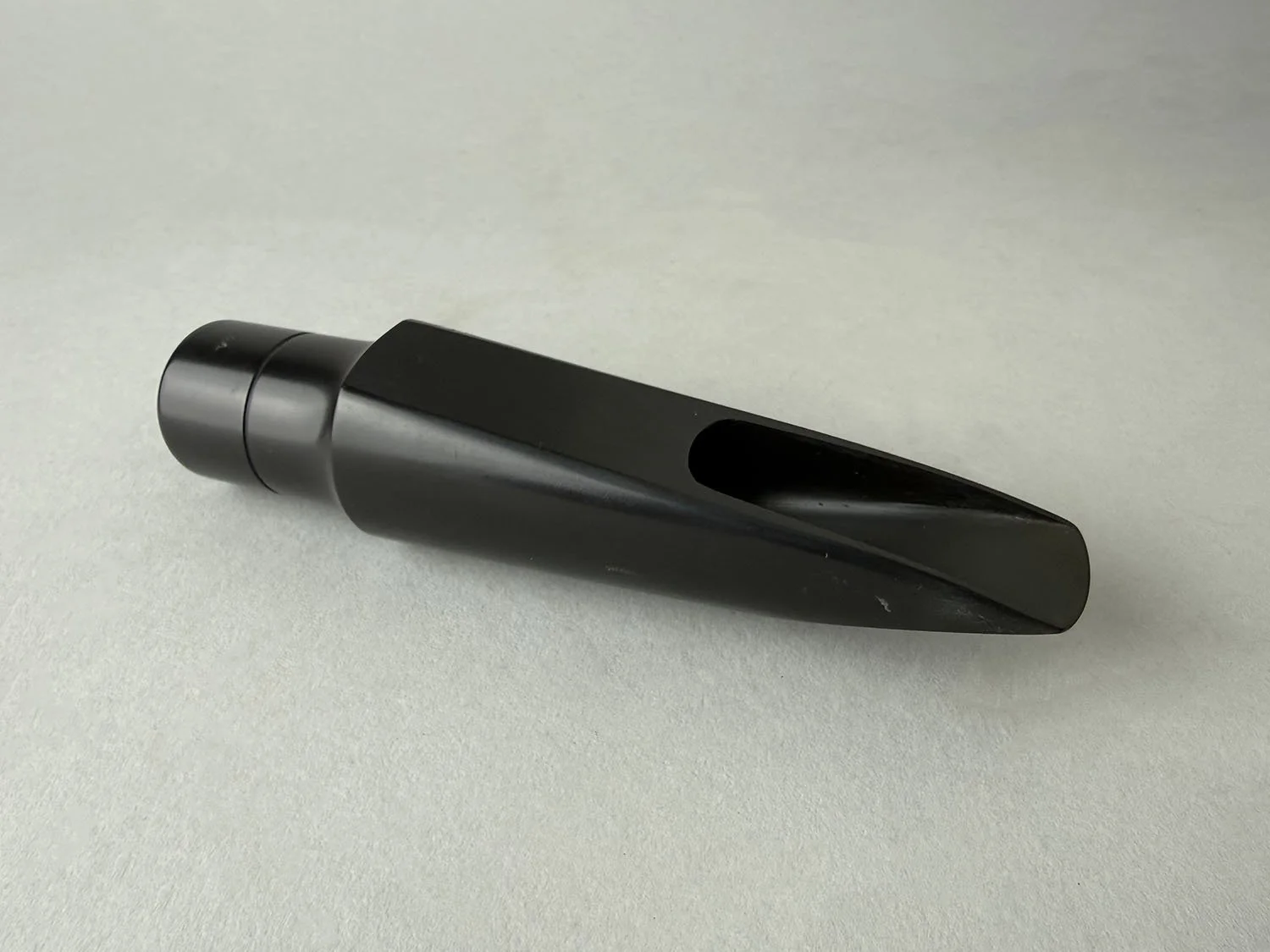 Otto-Link-Tone-Edge-Sebastian-Knox-.140-Bari_BarnardRepair_07.jpeg
