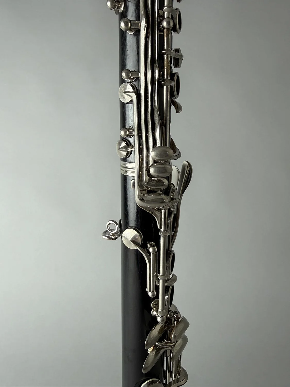 Buffet-R-13-Bb-Clarinet-Nickel-Keys_115xxx_BarnardRepair_07.jpeg