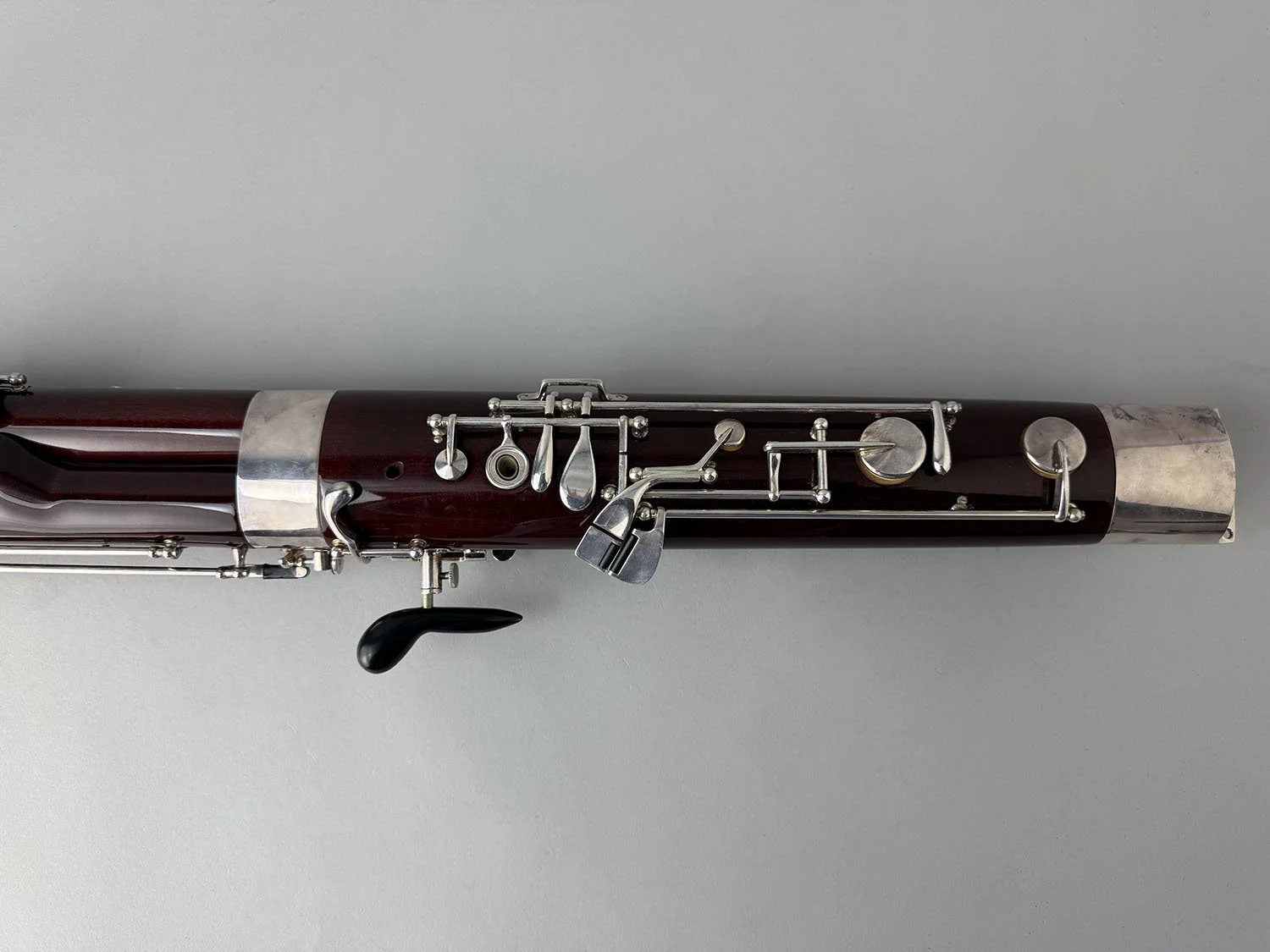 Fox-Renard-222-Bassoon_38xxx_BarnardRepair_14.jpeg