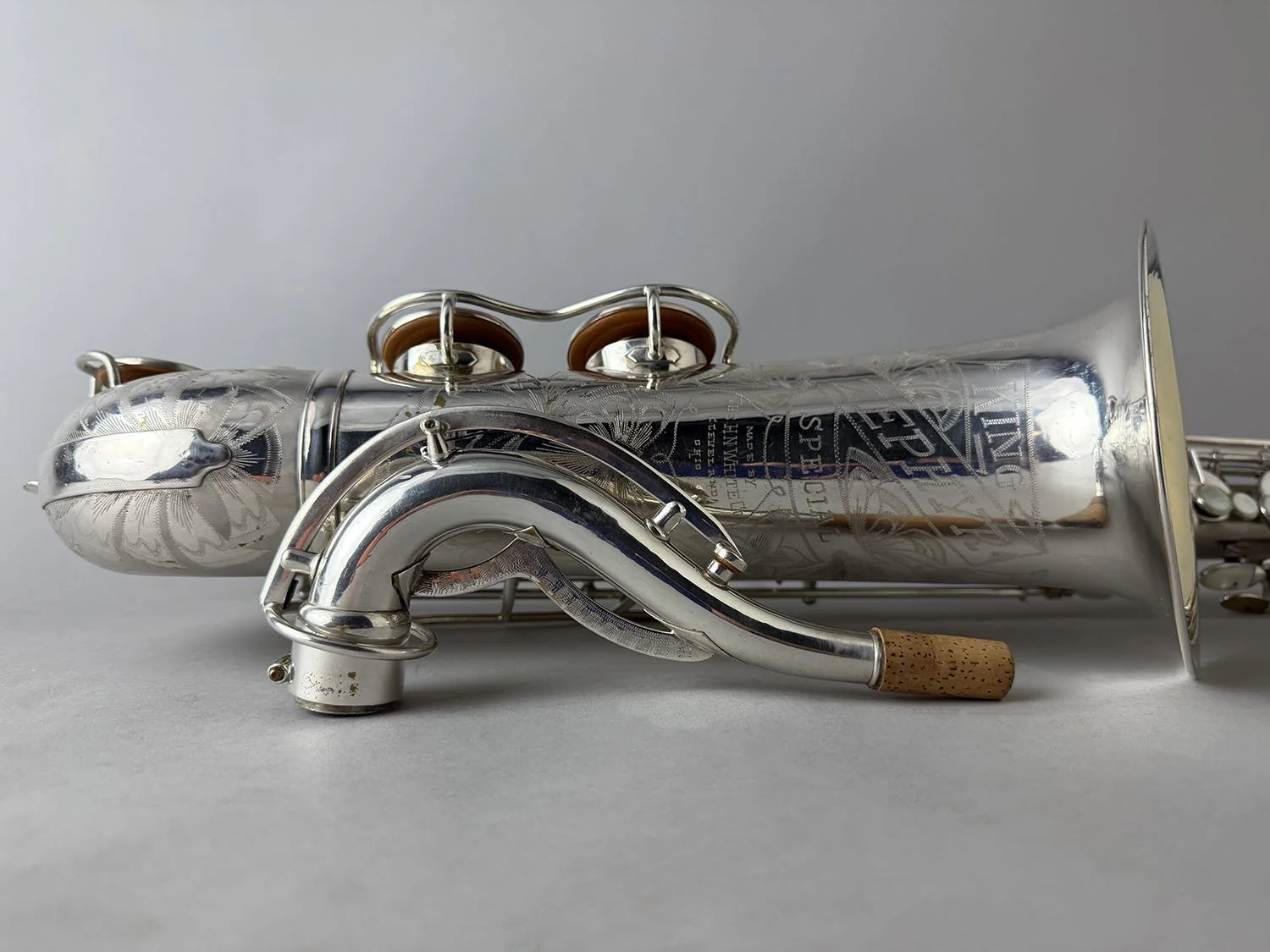 King-Zephyr-Special-Tenor_209xxx_BarnardRepair_21.jpeg