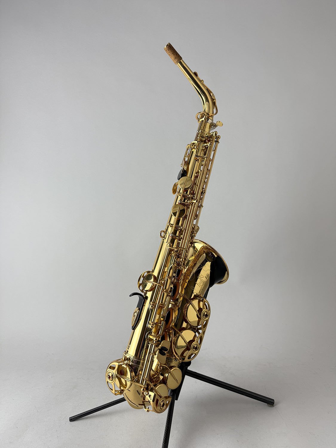 Yamaha-Custom-EX-Alto_340xxx_BarnardRepair_08.jpeg