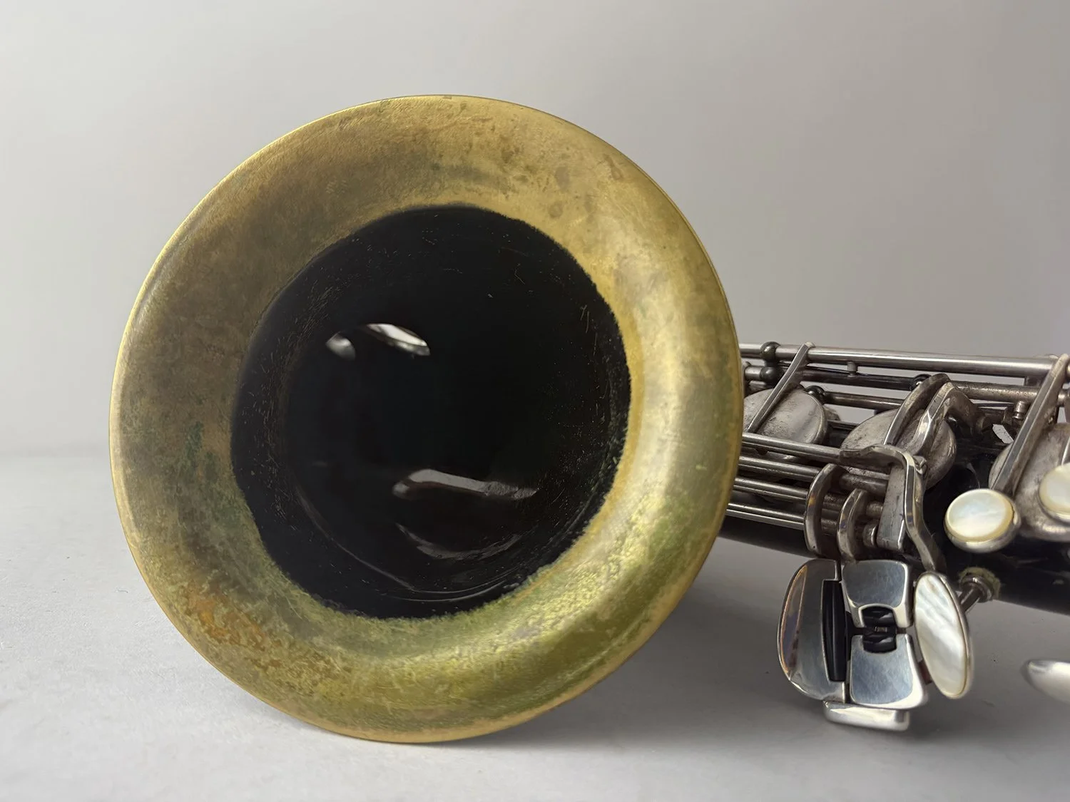 Dave-Guardala-Black-Nickel-Tenor_74xx_BarnardRepair_15.jpeg