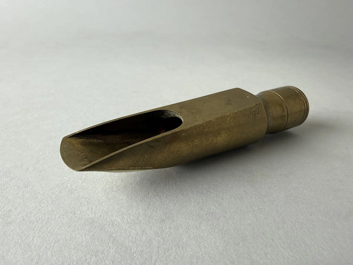 Dukoff-Hollywood-Tenney-Custom-7*-Tenor_T3xx_BarnardRepair_08.jpeg