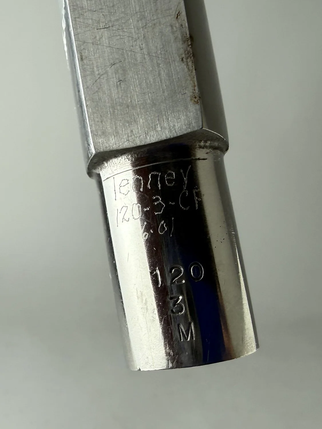 Berg-Larsen-Metal-120:3-Tenney-Tenor_BarnardRepair_12.jpeg