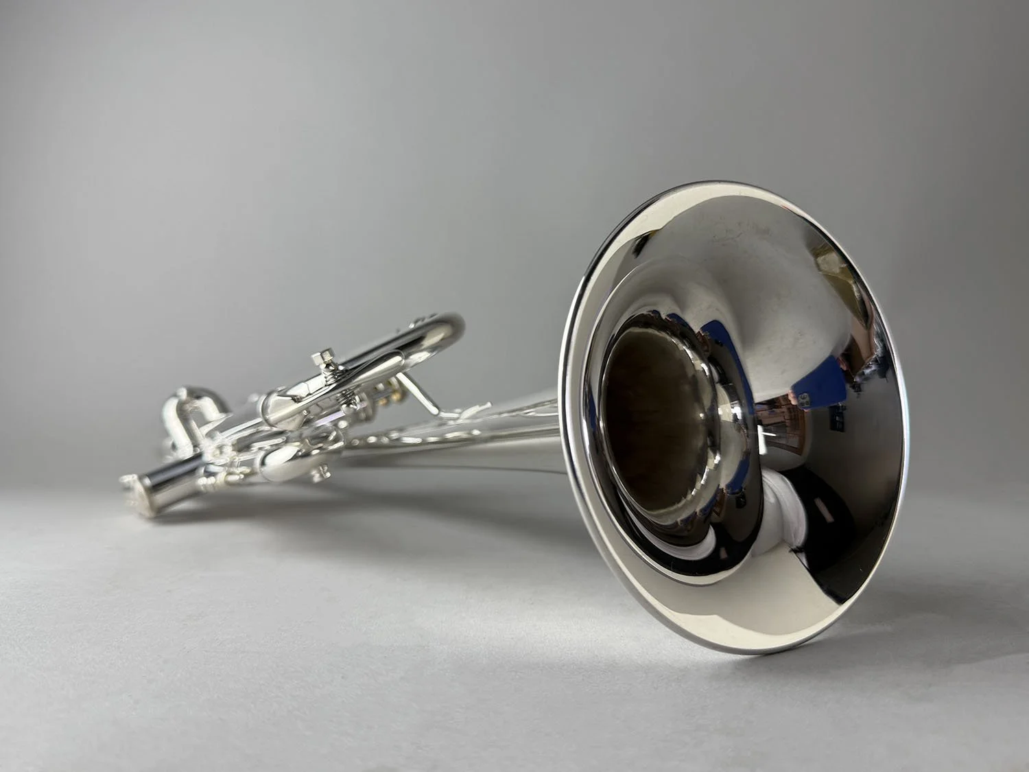 Bach-Strad-Bb-Trumpet-755xxx_BarnardRepair_08.jpeg