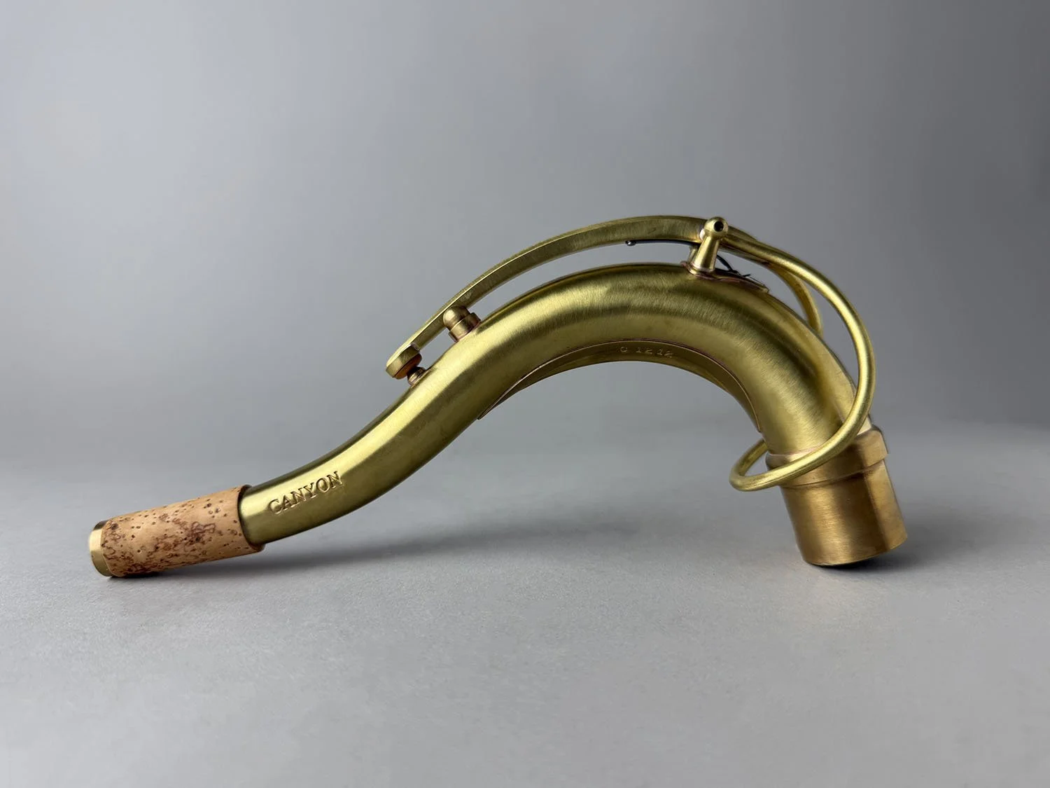 KB-Sax-Canyon-Neck-Tenor_HHC1230_BarnardRepair_03.jpeg
