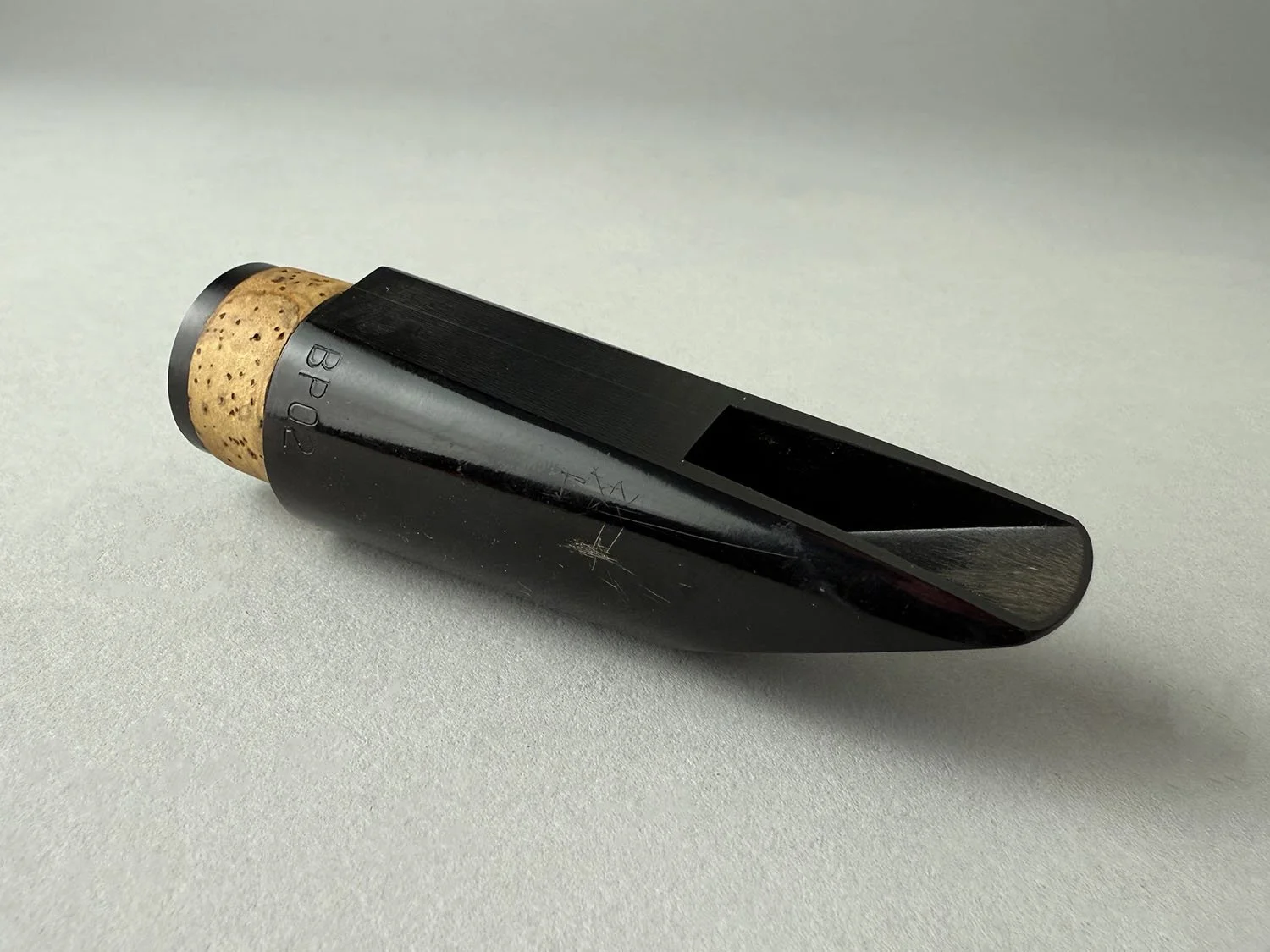 B. Portnoy-Des-Artistes-Bb-Clarinet_BP02_BarnardRepair_07.jpeg