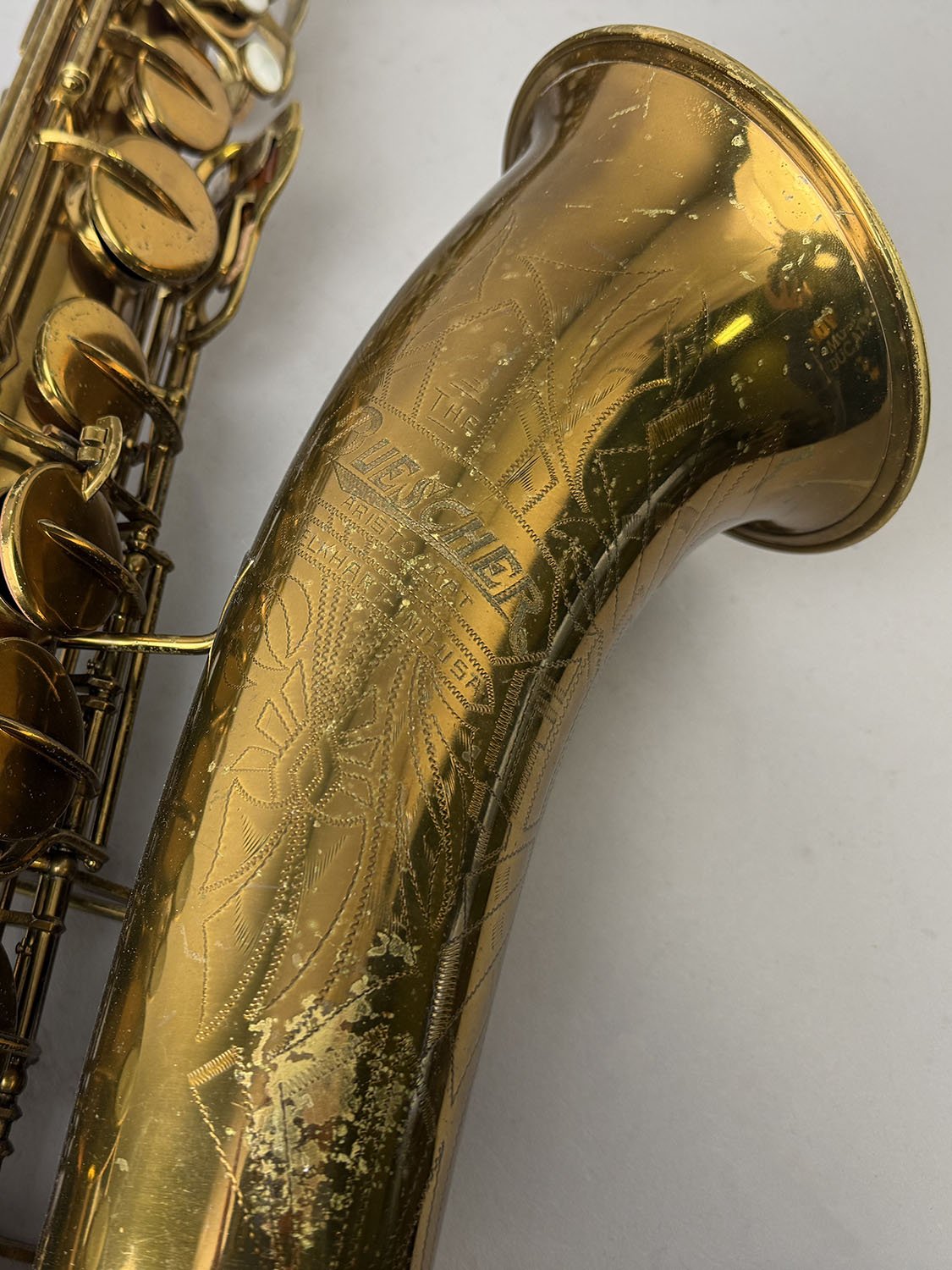 Buescher-Aristocrat-Tenor_284xxx_BarnardRepair_16.jpeg
