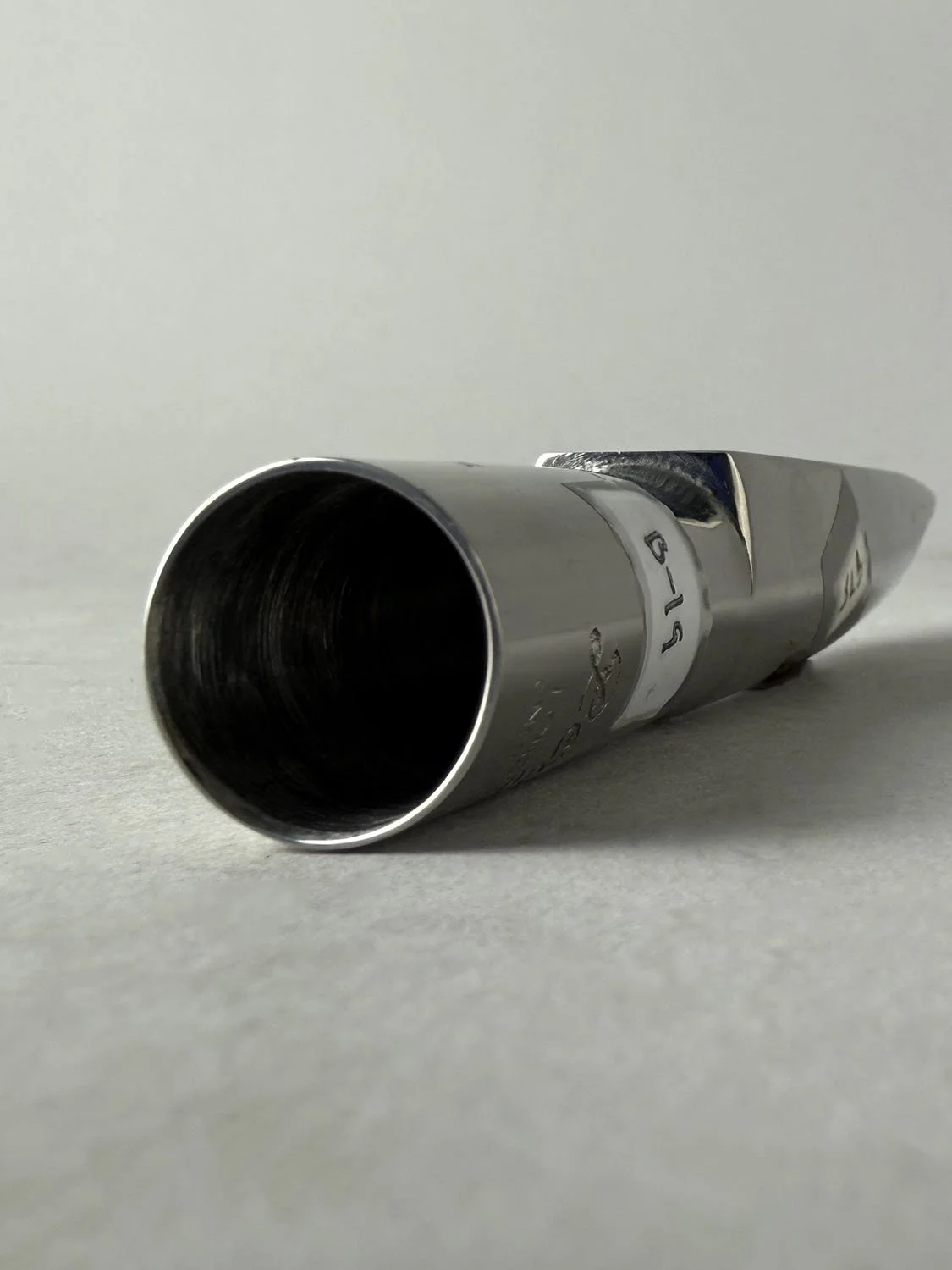Berg-Larsen-115:0-M-Metal-Bari_BarnardRepair_11.jpeg