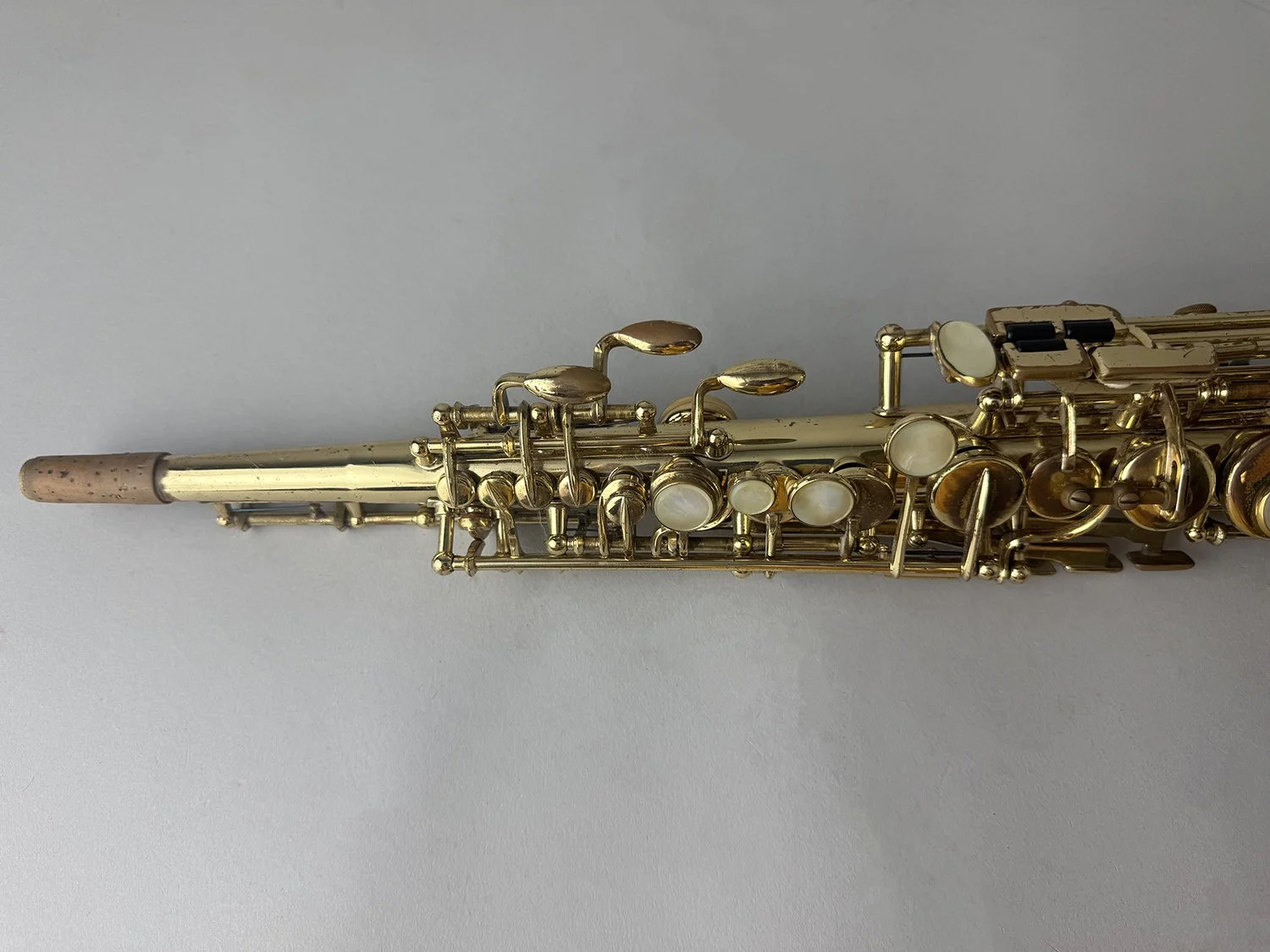 Selmer-Mark-VI-Soprano_191xxx_BarnardRepair_07.jpeg