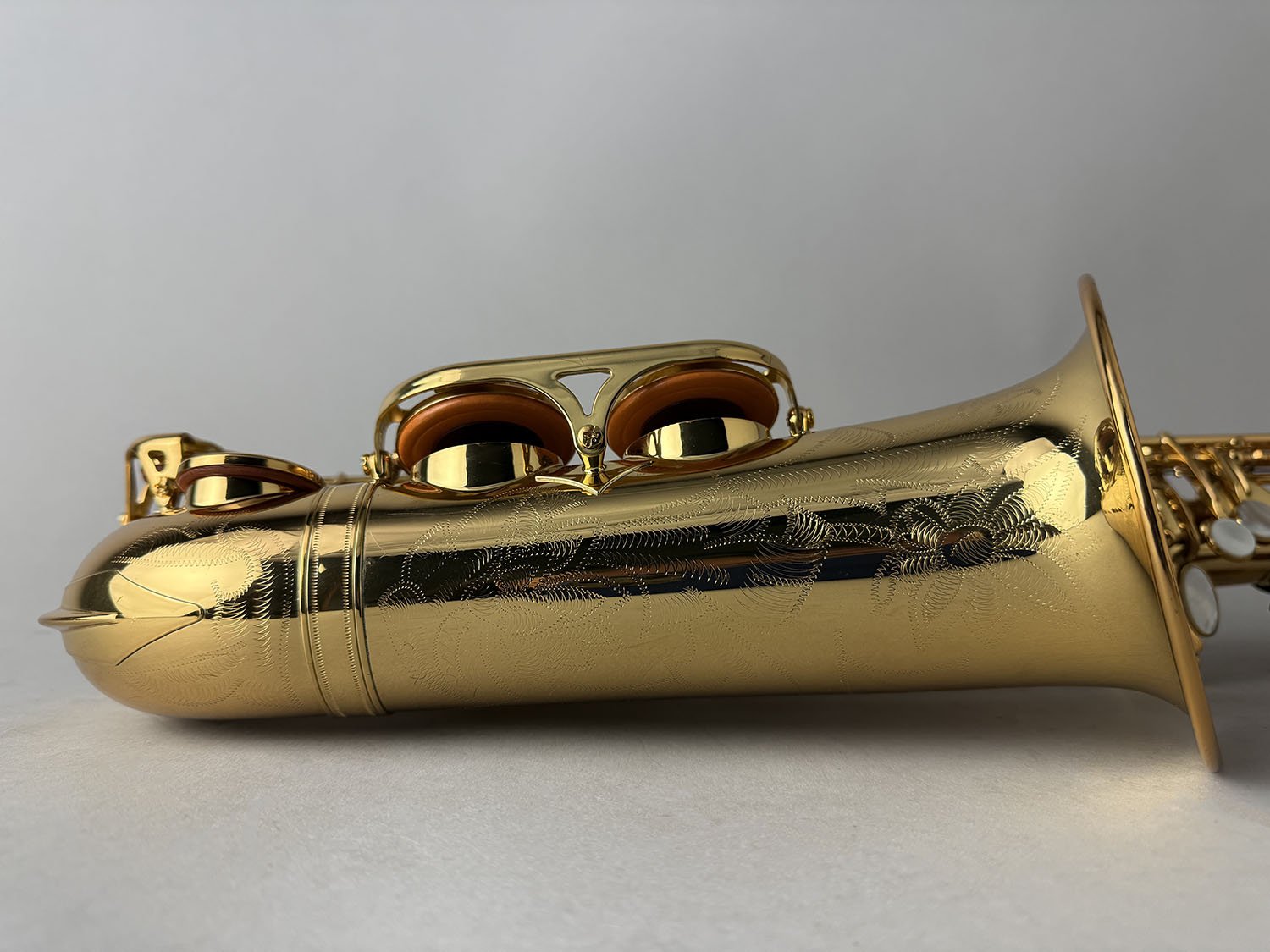 Yamaha-Custom-EX-Alto_340xxx_BarnardRepair_14.jpeg