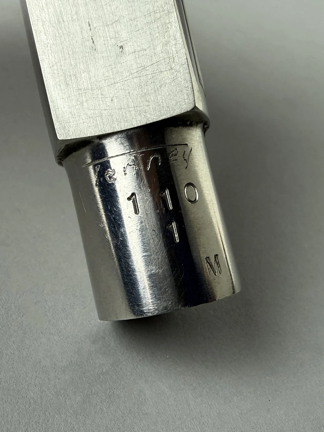 Berg-Larsen-110:1-Offset-M-Tenney-Alto_BarnardRepair_12.JPG