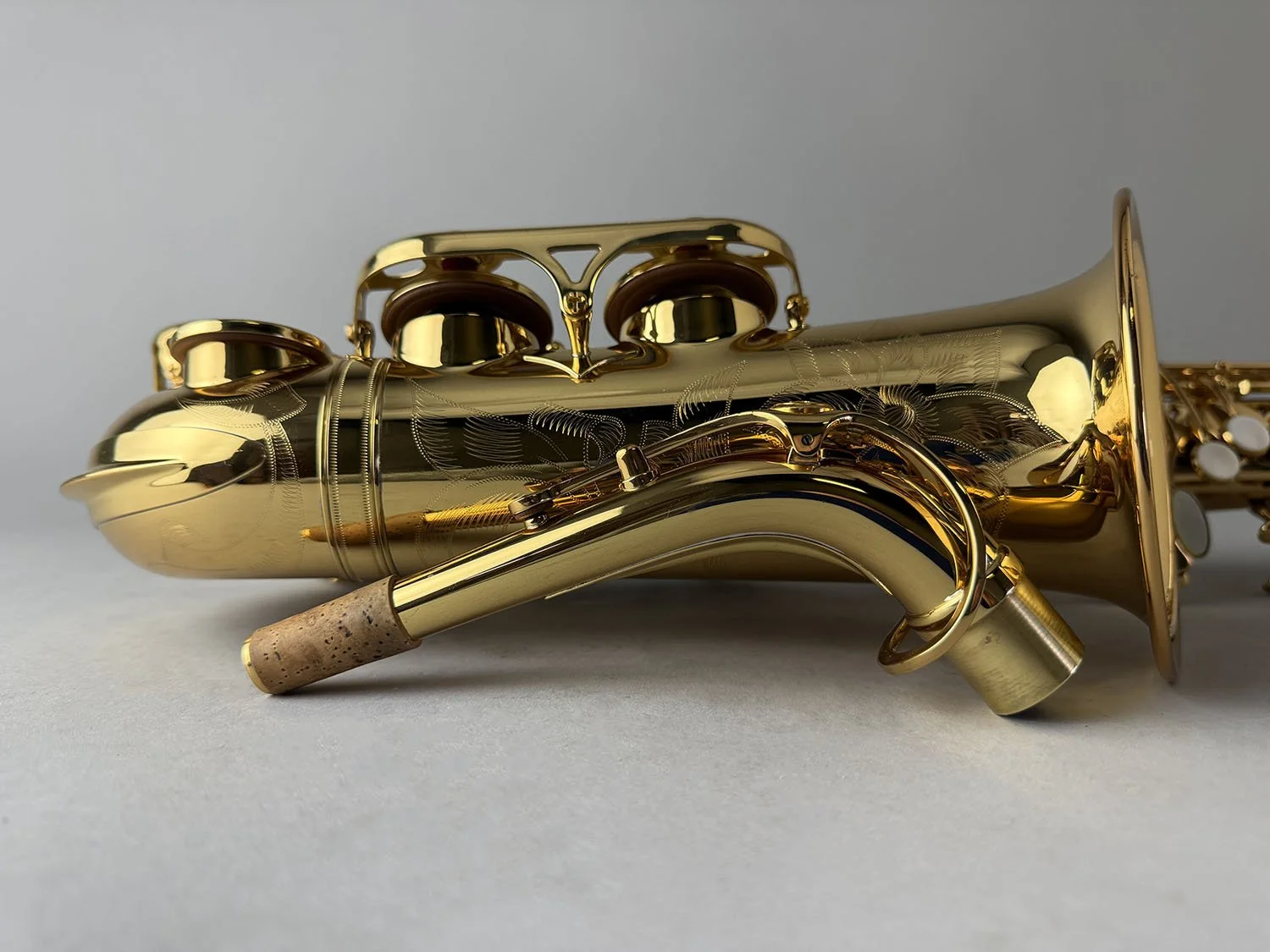 Yamaha-Custom-Z-Alto_E95xxx_BarnardRepair_23.jpeg