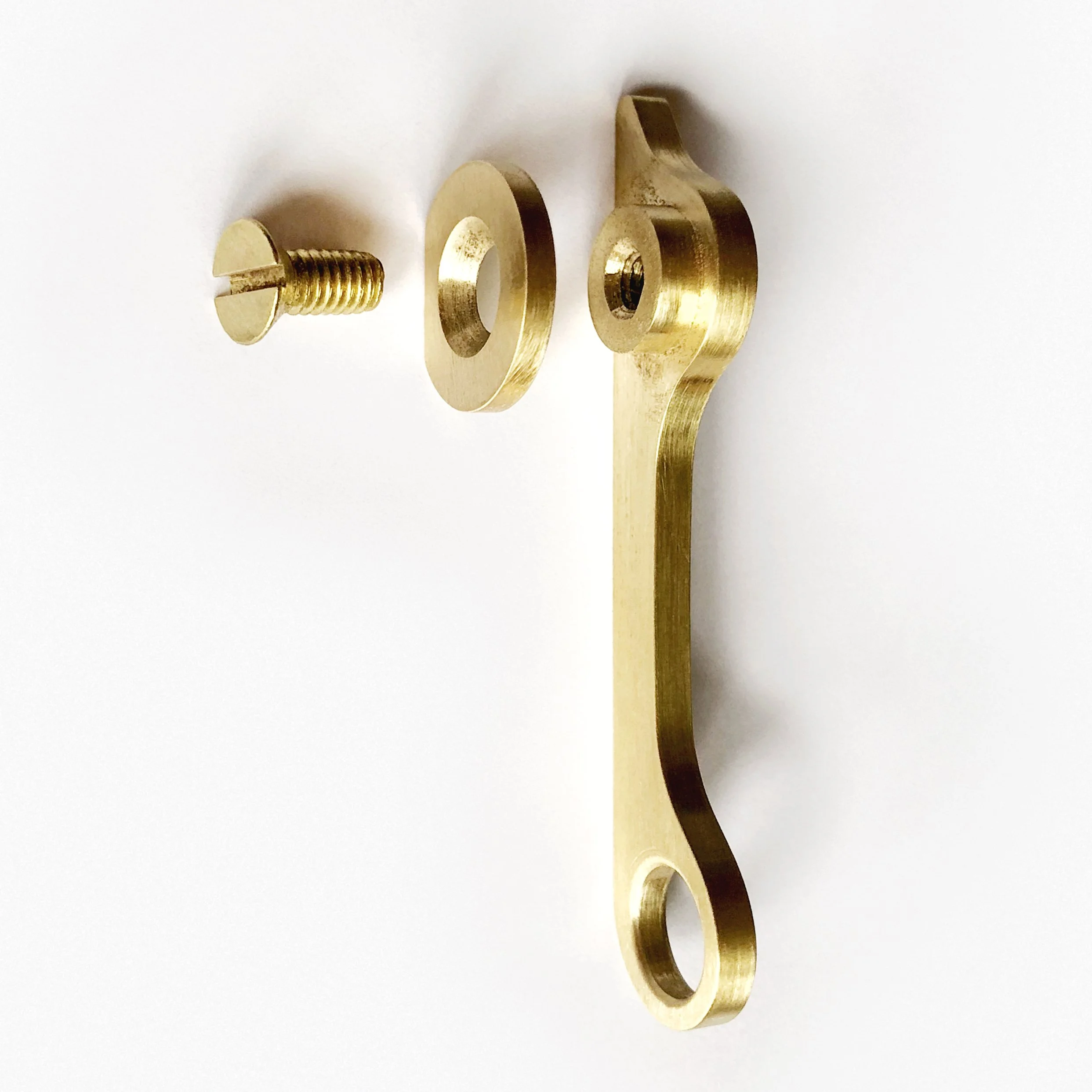 BarnardRepair_Conn Strap-Hook Extender_exploded.jpg