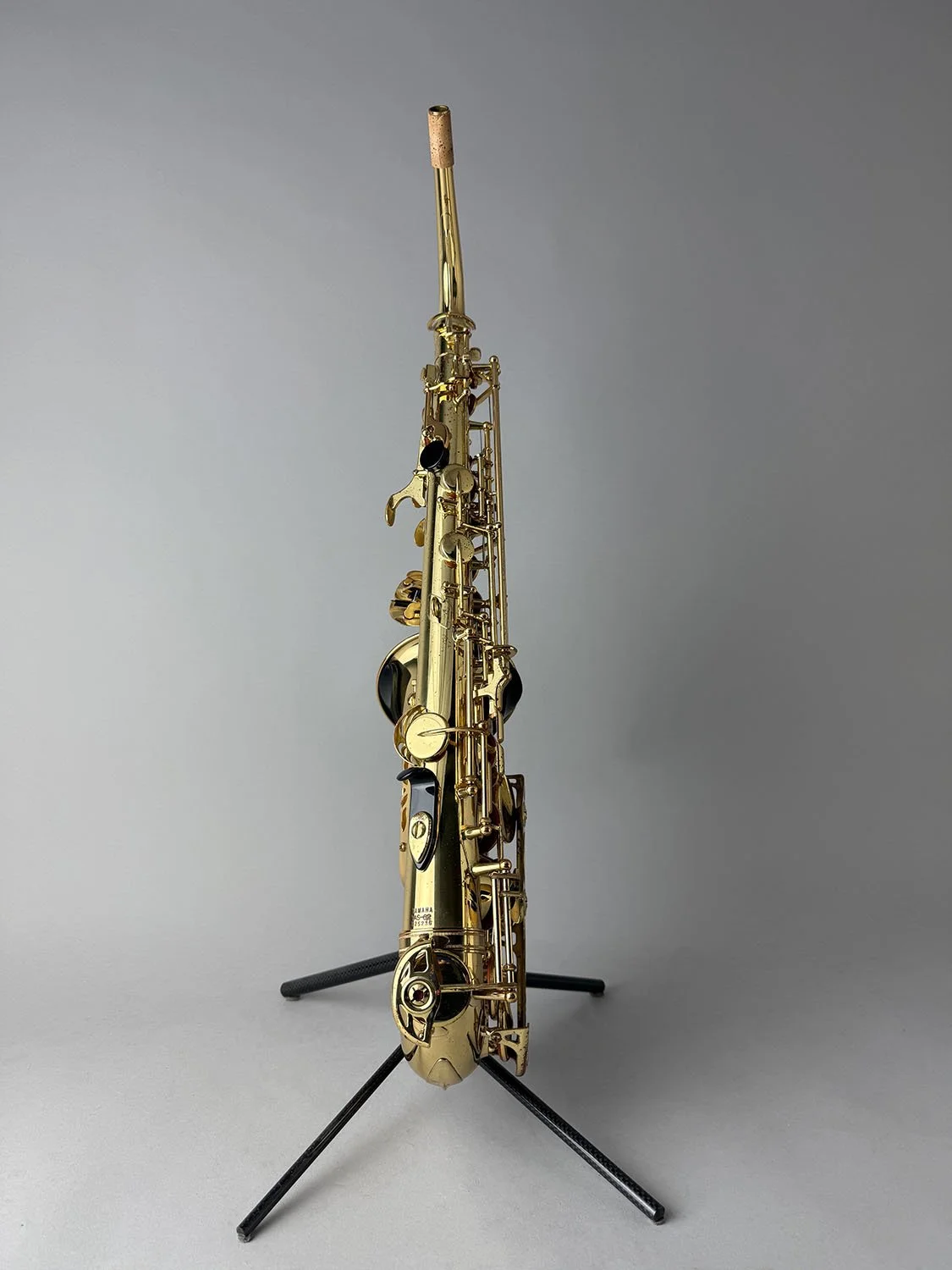Yamaha-YAS-62-Alto_025_BarnardRepair_07.jpeg