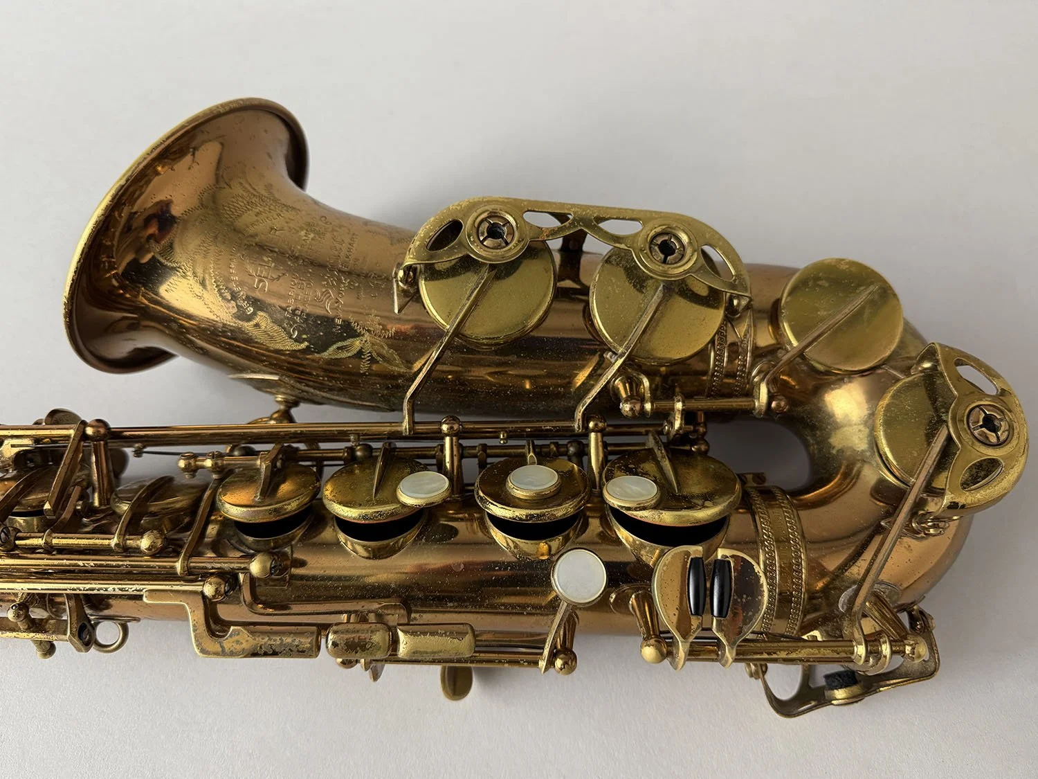 Selmer-Mark-VI-Alto_78xxx_BarnardRepair_10.jpeg