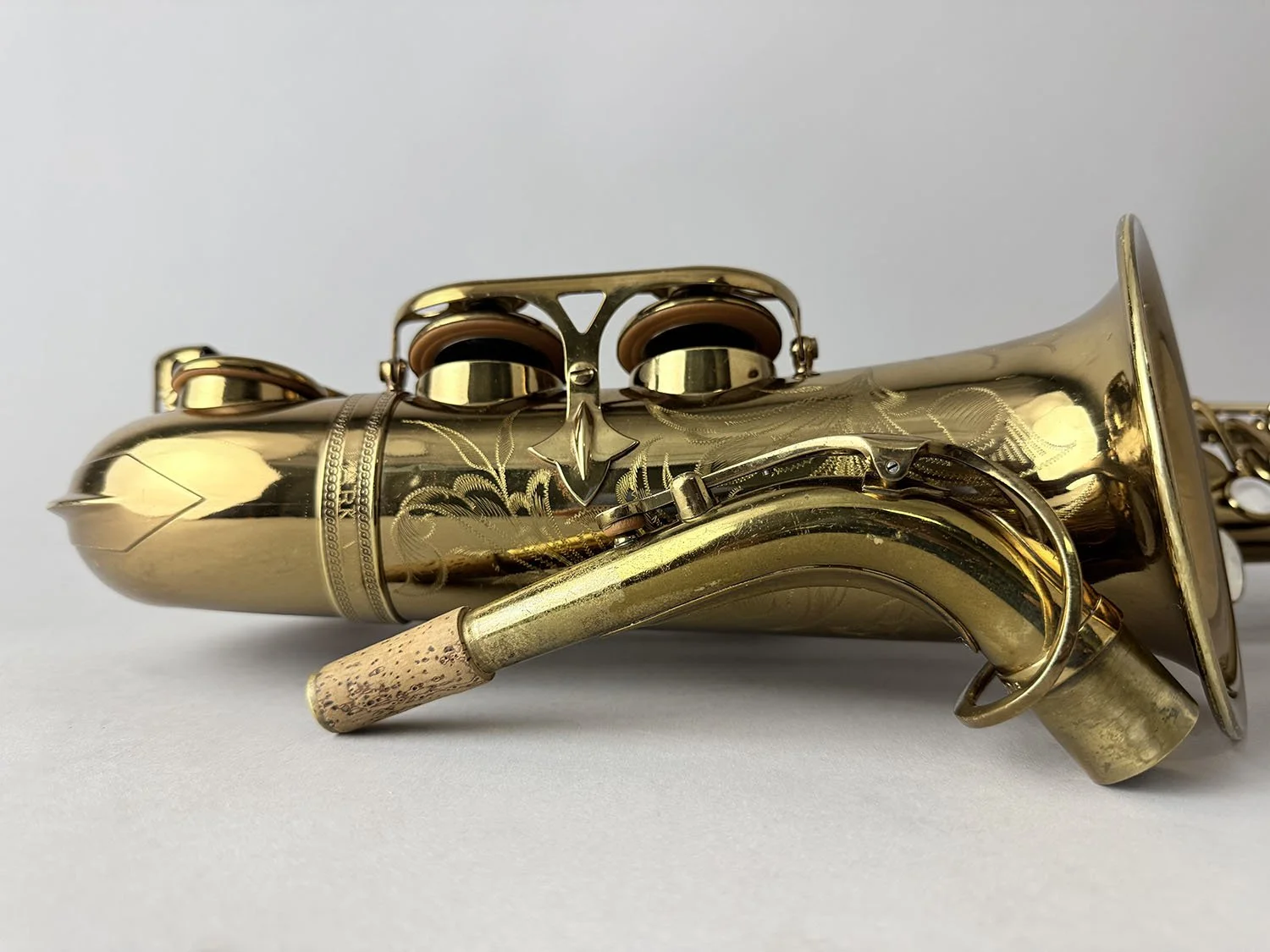 Selmer-Mark-VI-Alto_119xxx_BarnardRepair_23.jpeg