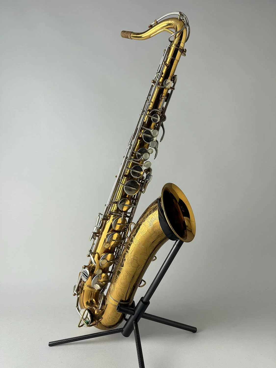 Selmer-US-Padless-Tenor_29xxx_BarnardRepair_02.jpeg
