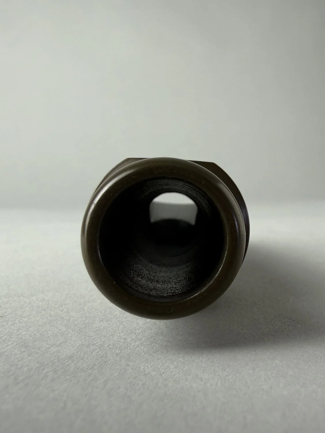 Berg-Larsen-110:0-Offset-SMS-Alto_BarnardRepair_10.JPG