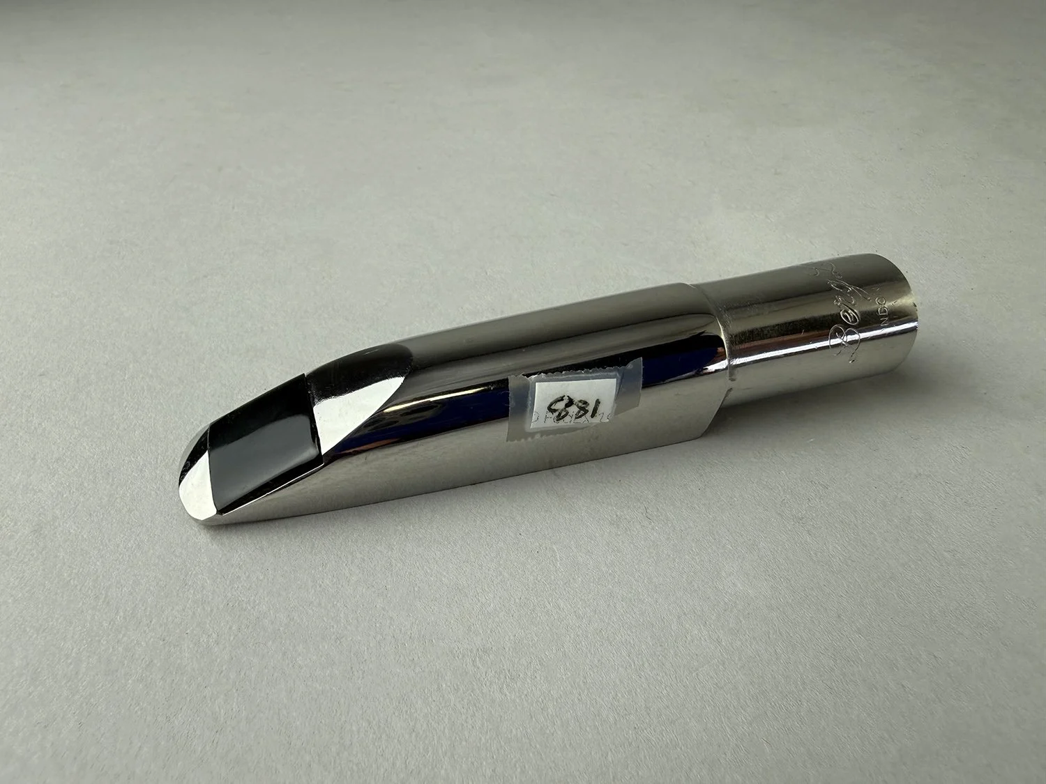 Berg-Larsen-Metal-105:2-M-Tenor_BarnardRepair_06.jpeg