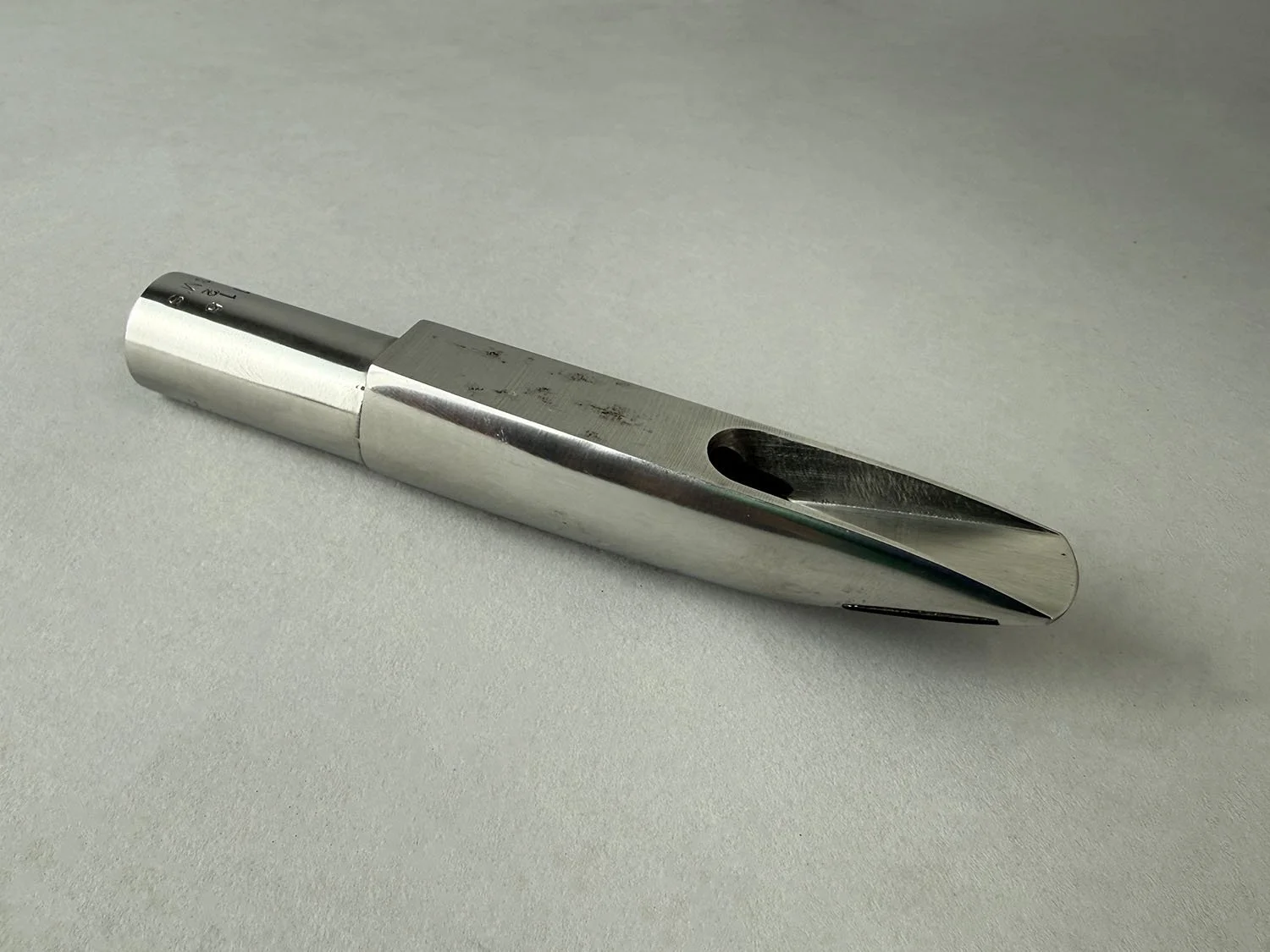 Berg-Larsen-115:2-SMS-Metal-Bari_BarnardRepair_07.jpeg