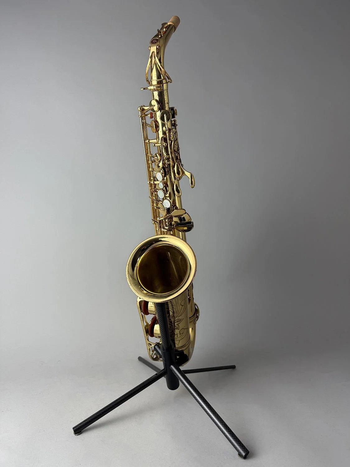 Yamaha-YAS-62-Alto_025_BarnardRepair_03.jpeg