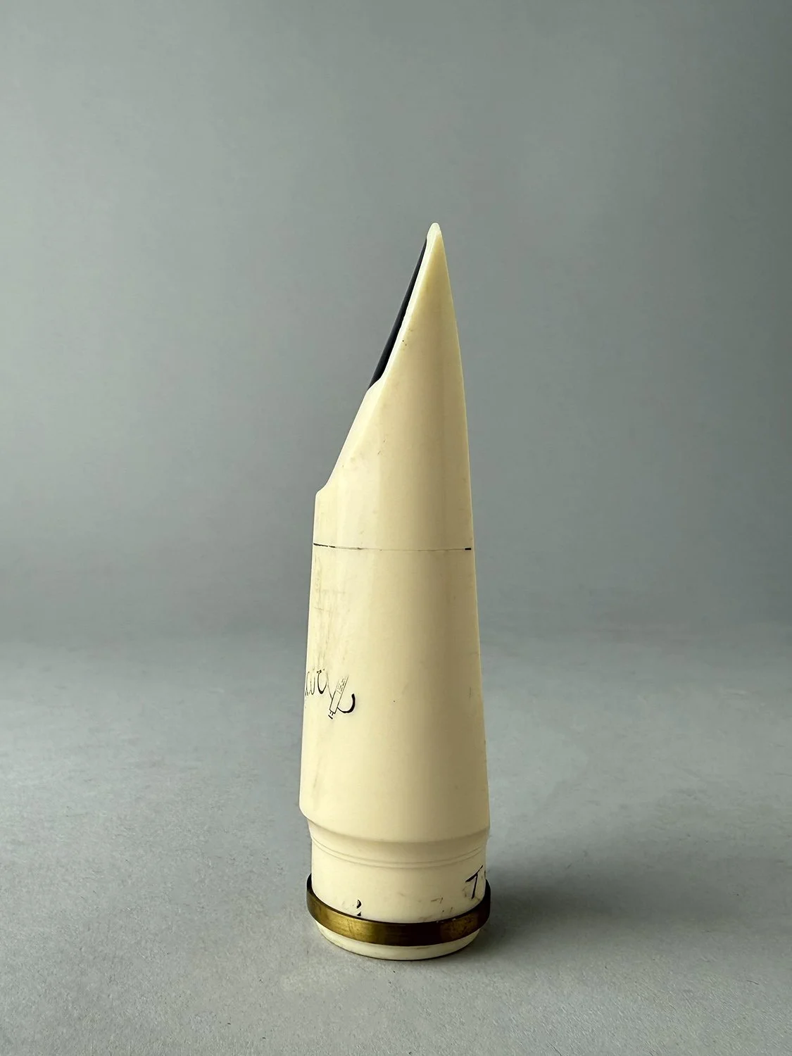 Brilhart-Streamline-Tonalin-4-Tenor_37xxx_BarnardRepair_02.jpeg