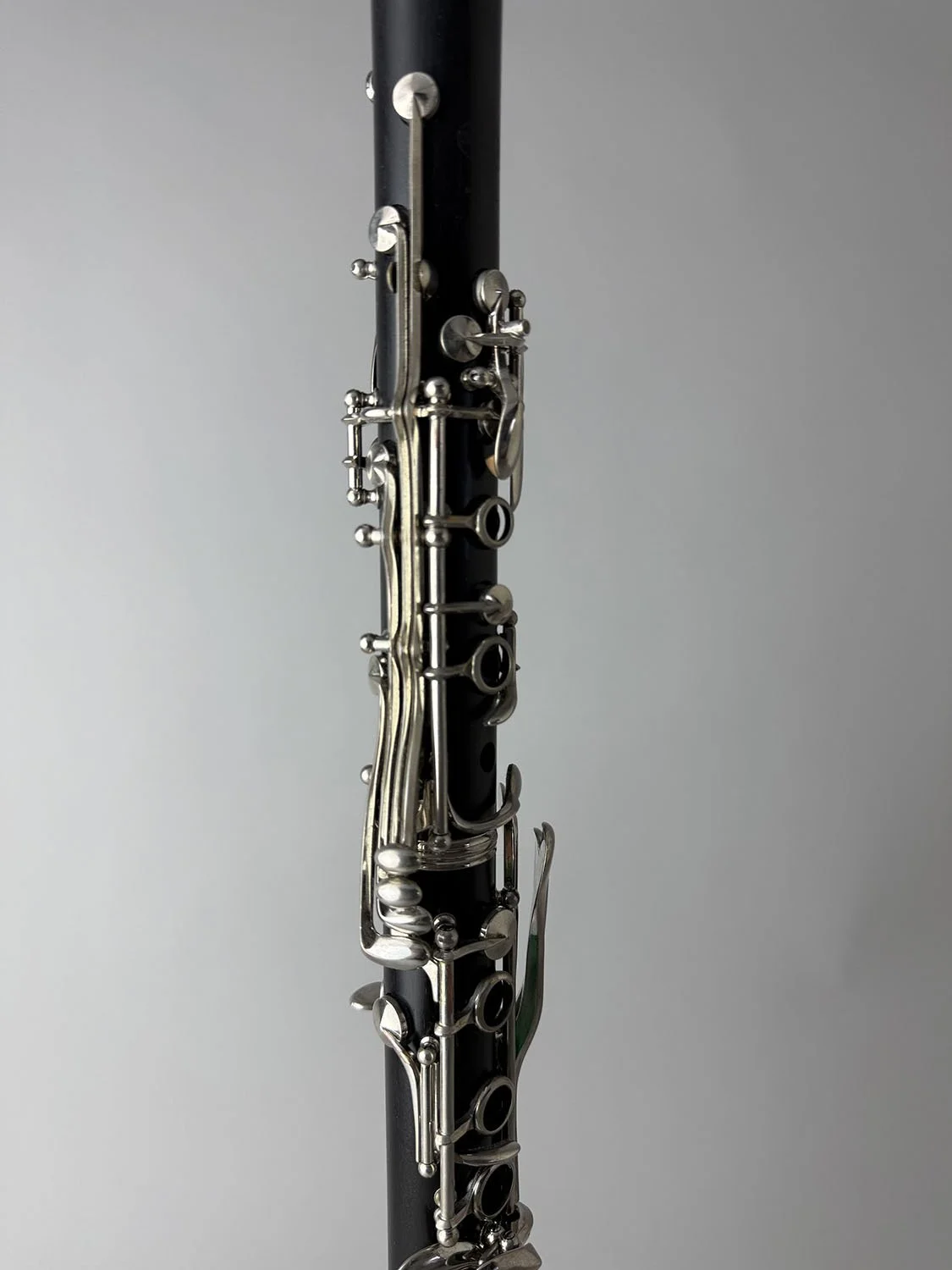 Buffet-R-13-A-Clarinet_326xxx_BarnardRepair_07.jpeg