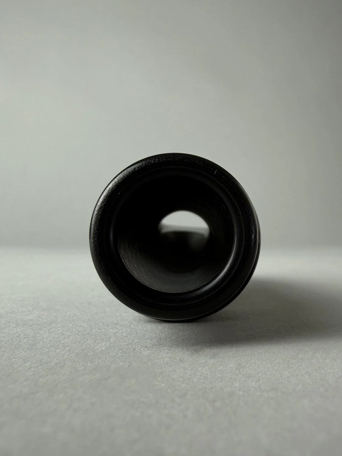 Berg-Larsen-90:1-SMS-Tenney-Alto_BarnardRepair_10.JPG