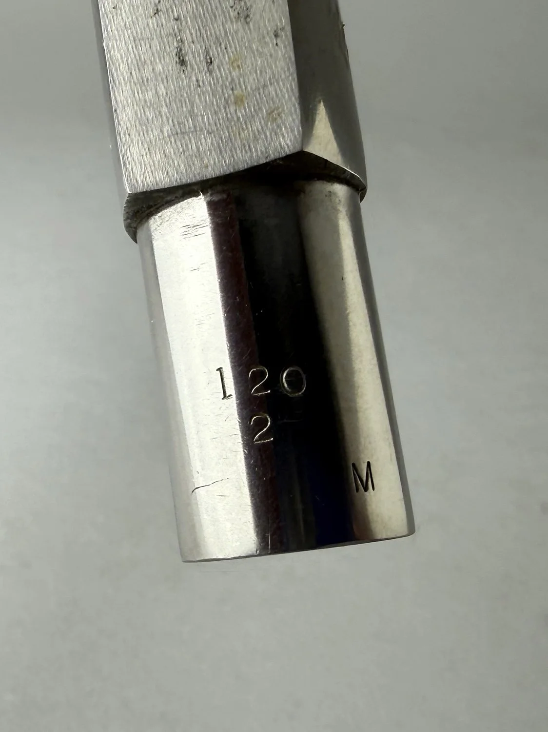 Berg-Larsen-Metal-120:1-Offset-M-Tenor_BarnardRepair_12.jpeg