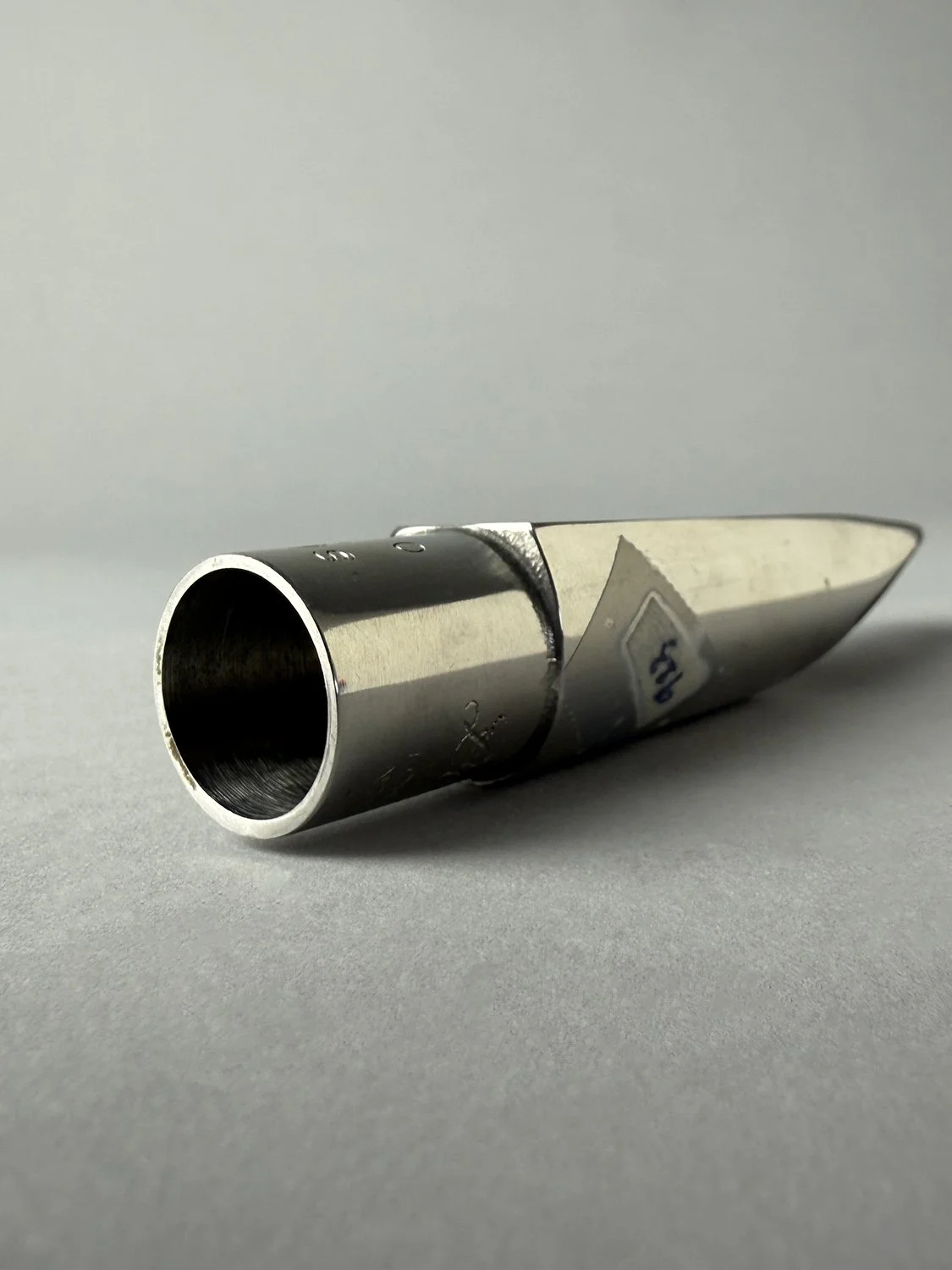Berg-Larsen-100:0-SMS-Alto_BarnardRepair_12.JPG