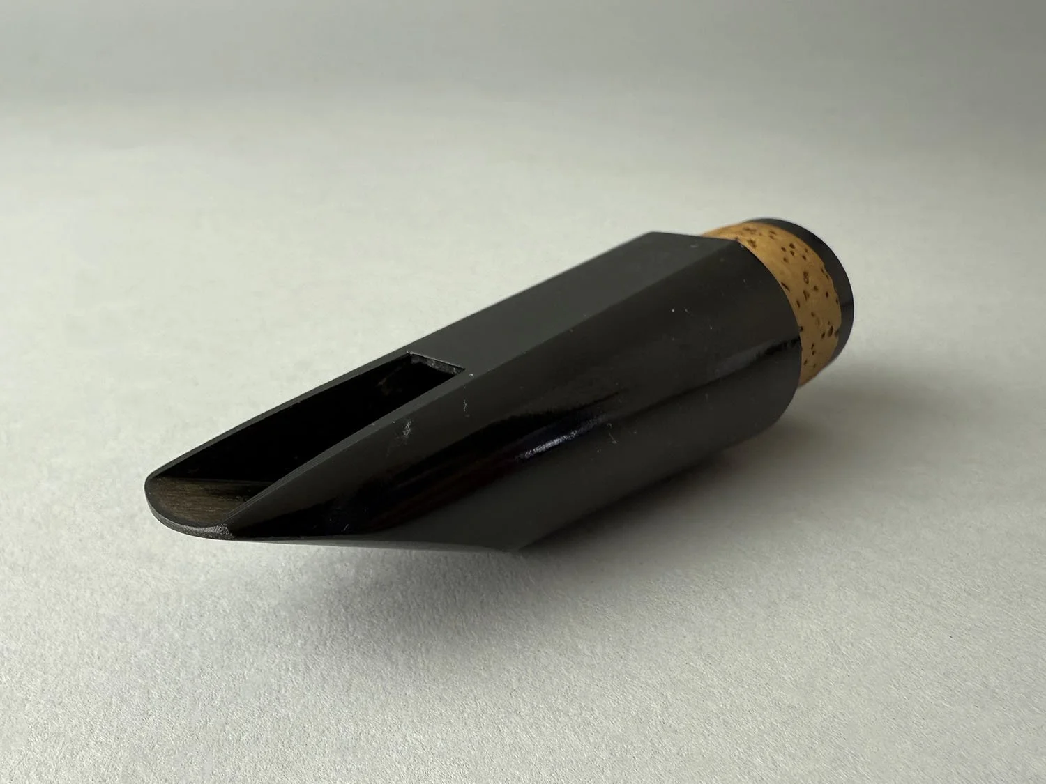 B. Portnoy-Des-Artistes-Bb-Clarinet_BP02_BarnardRepair_08.jpeg