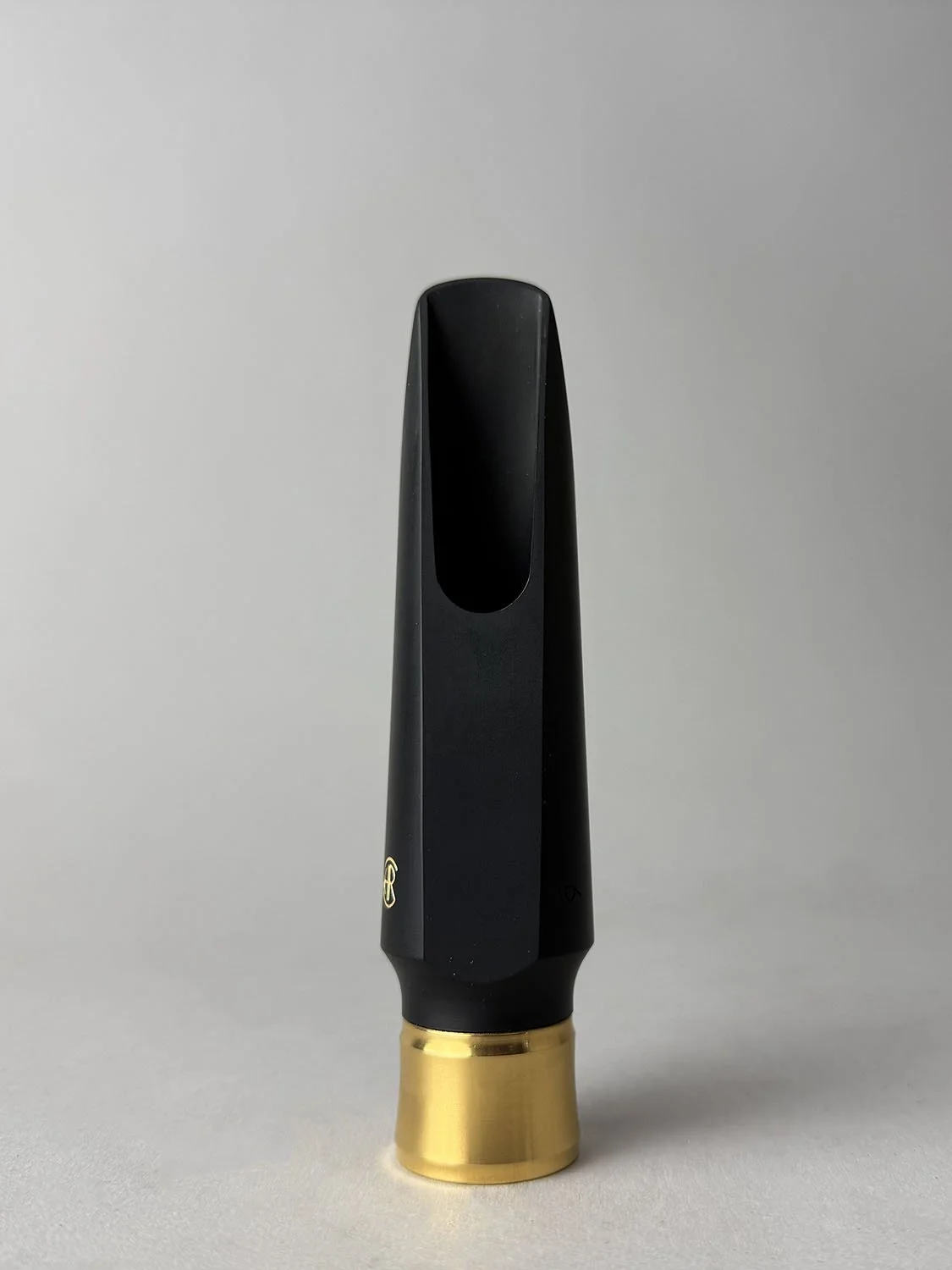 Jody-Jazz-HR-Custom-Dark-6-Bari_BarnardRepair_03.jpeg