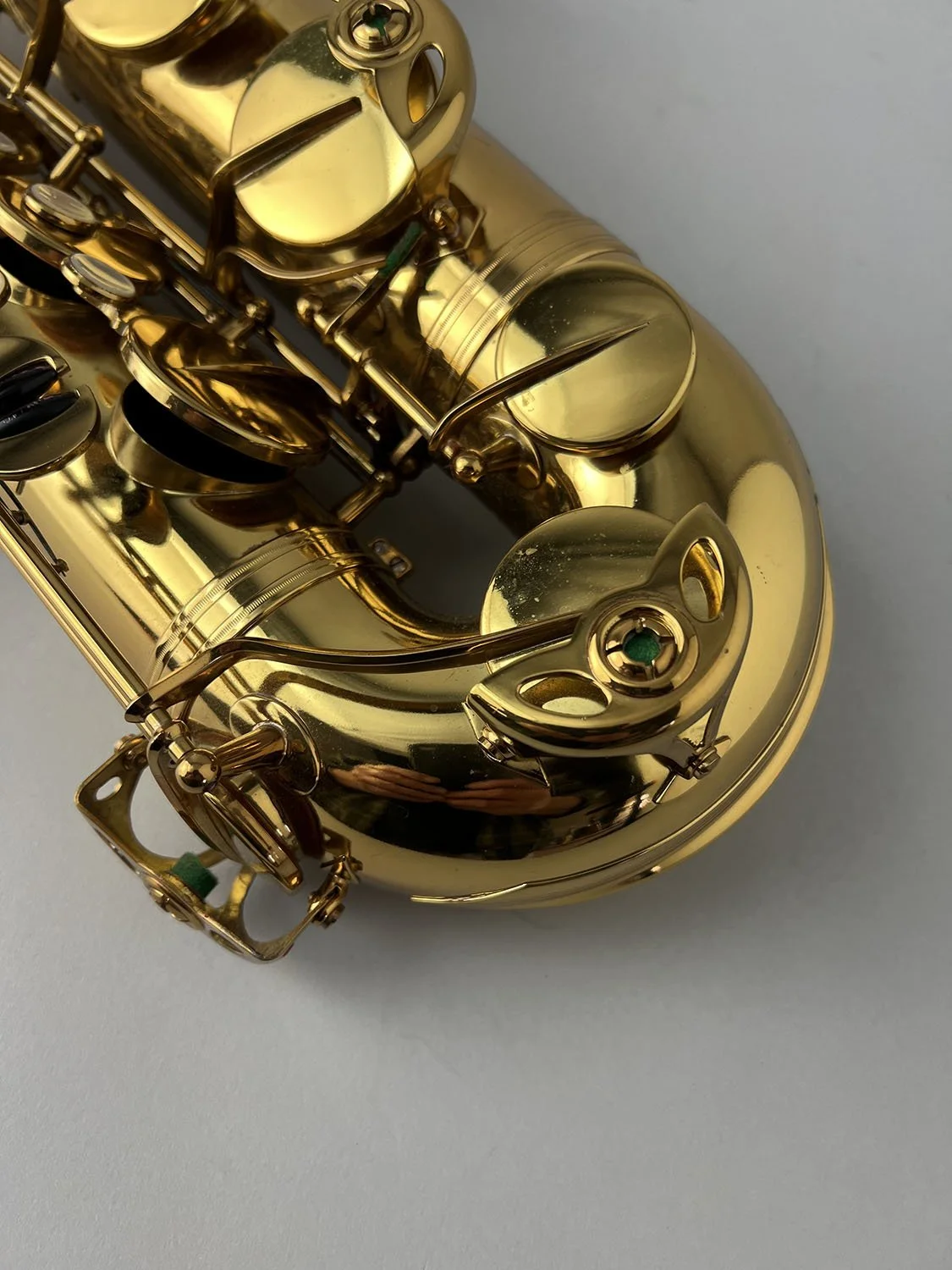 Selmer-Mark-VI-Tenor-Saxophone-196xxx_BarnardRepair_12.jpeg